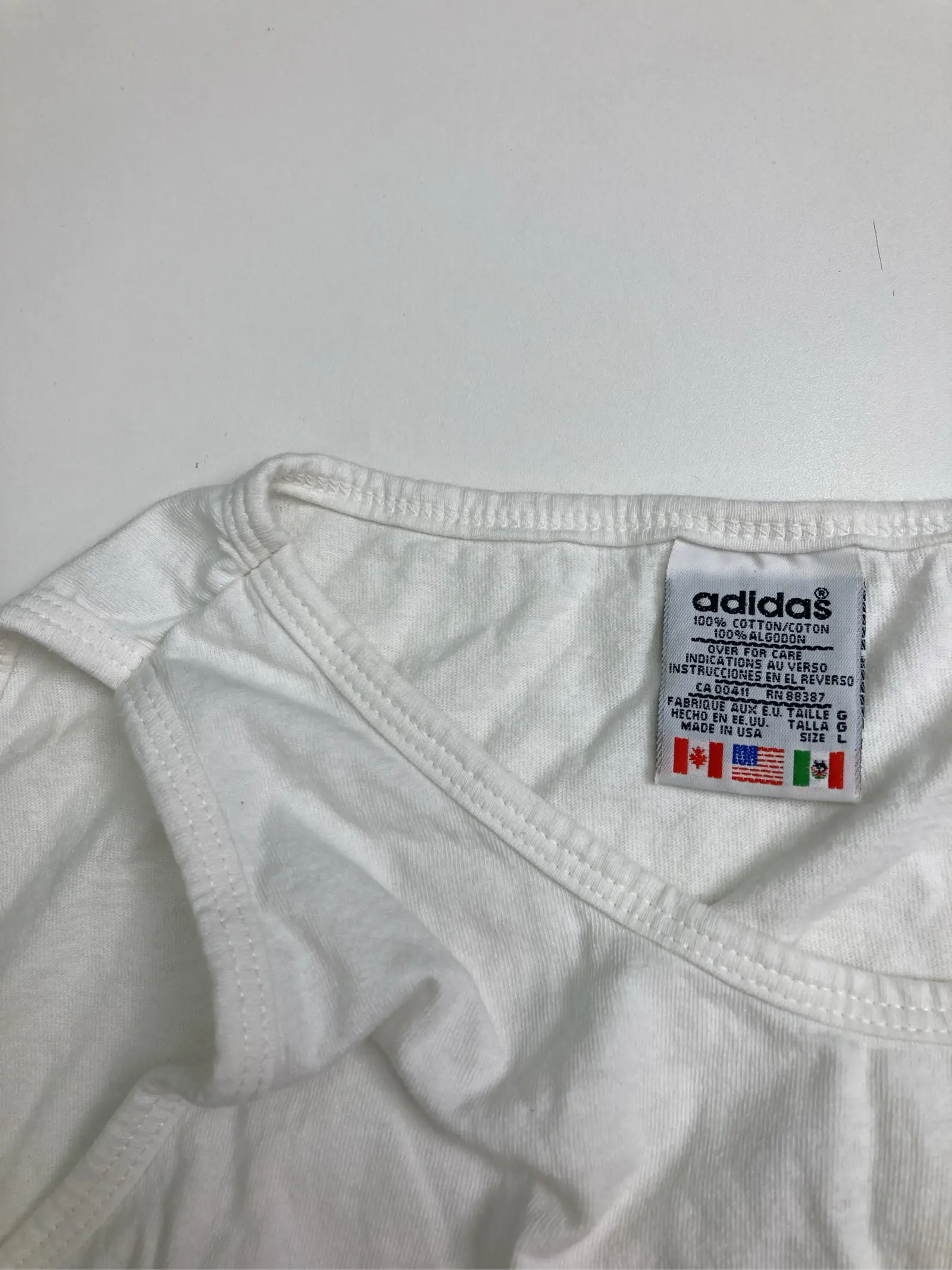 https://r2-worker.digdig.jp/product/d52275bc-6f6f-46af-9ec4-498cc6a0339d/3ca2336b-f940-4502-855b-366d3c8305f4