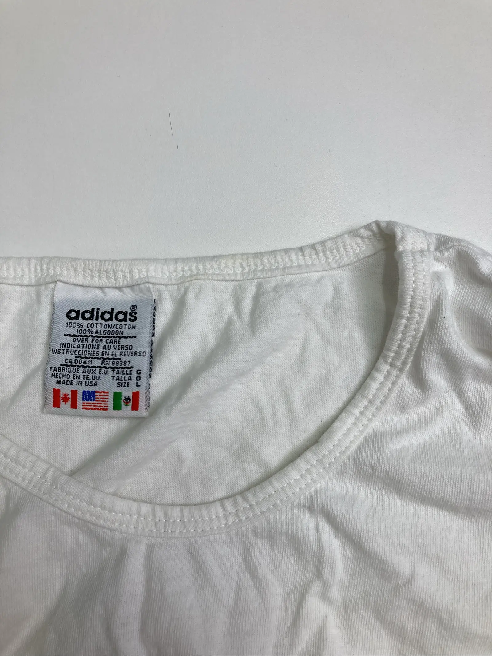 https://r2-worker.digdig.jp/product/d52275bc-6f6f-46af-9ec4-498cc6a0339d/e4f8a890-eae7-4bbd-8604-d77228273135
