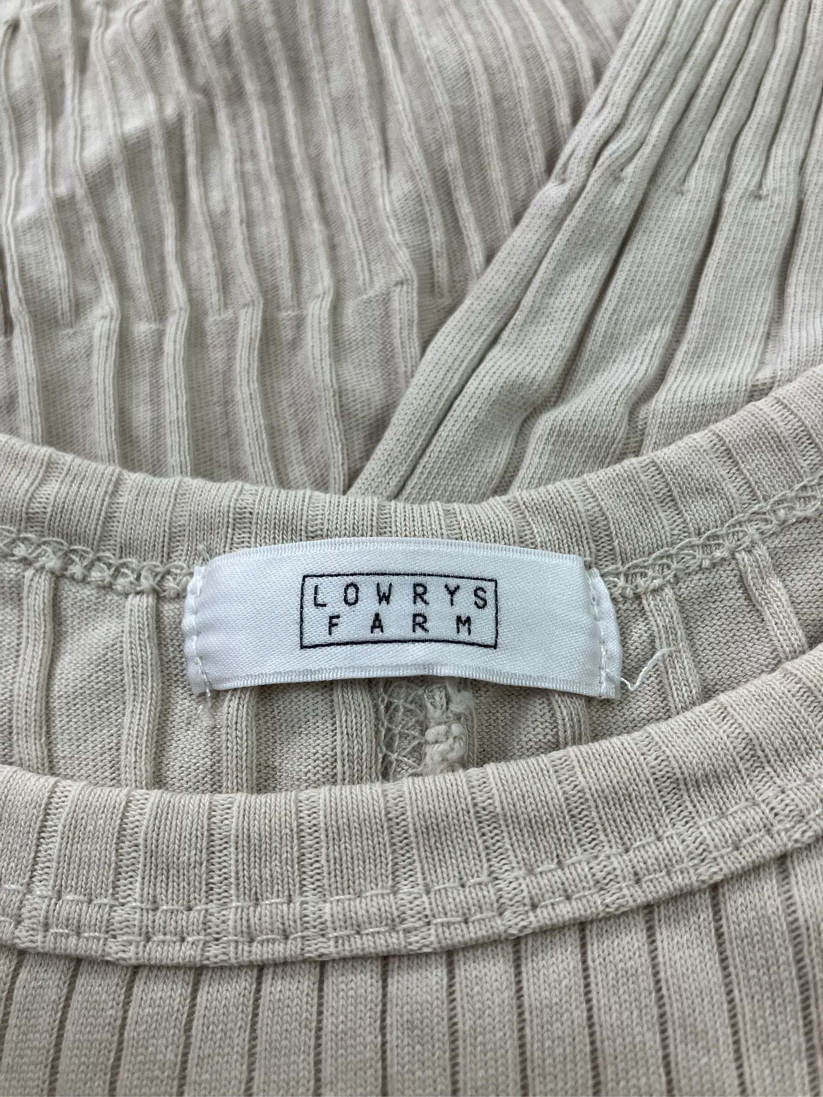 https://r2-worker.digdig.jp/product/d52338a4-1de0-4556-8e57-8f6c456cebb2/7b0ce282-19e6-44bc-999a-b8bdd8d6bc96