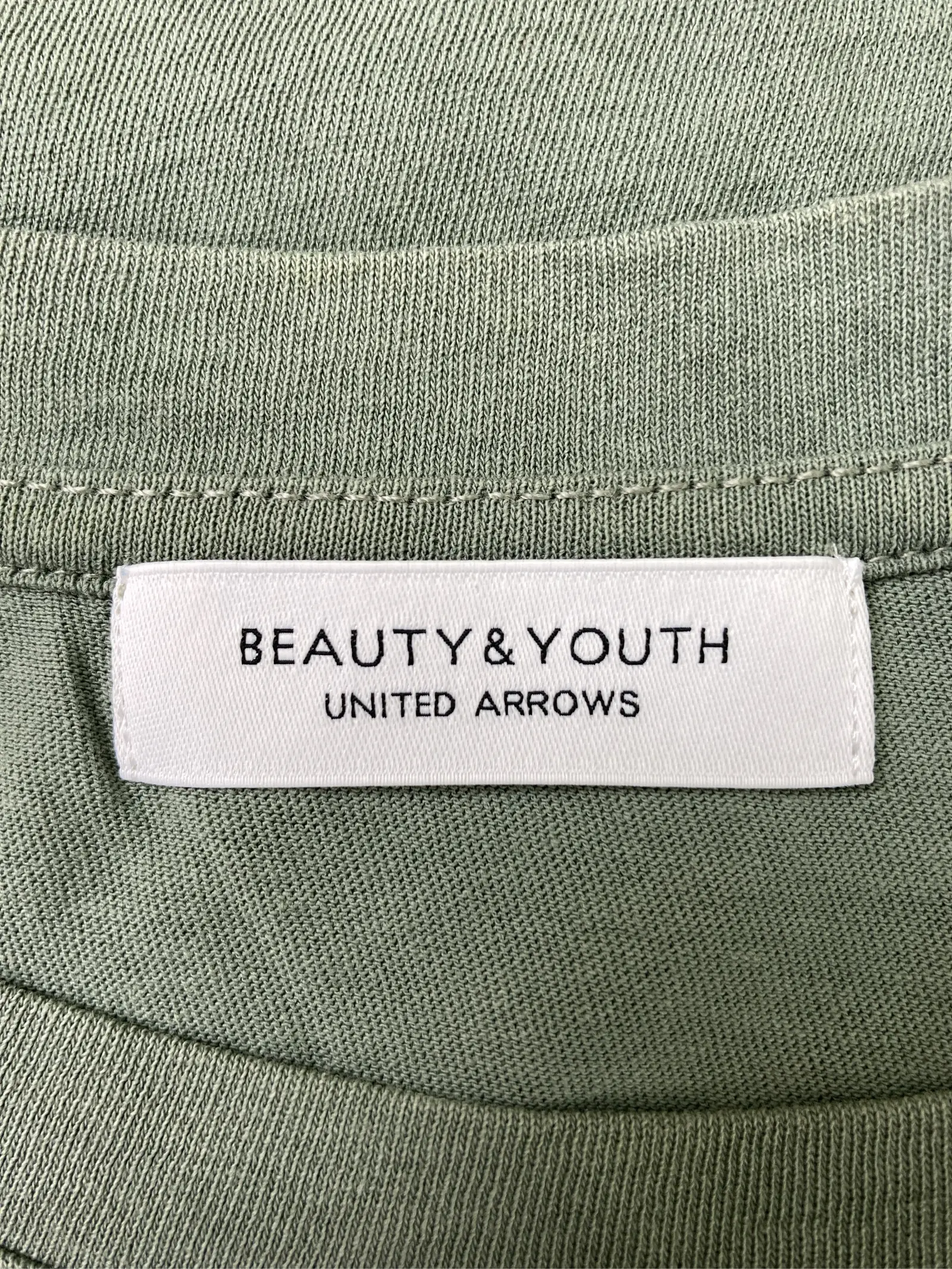 https://r2-worker.digdig.jp/product/d523d3ad-8a04-4eae-9ce7-01f98b71c79a/1d866014-848f-49db-89be-99f61c148e98