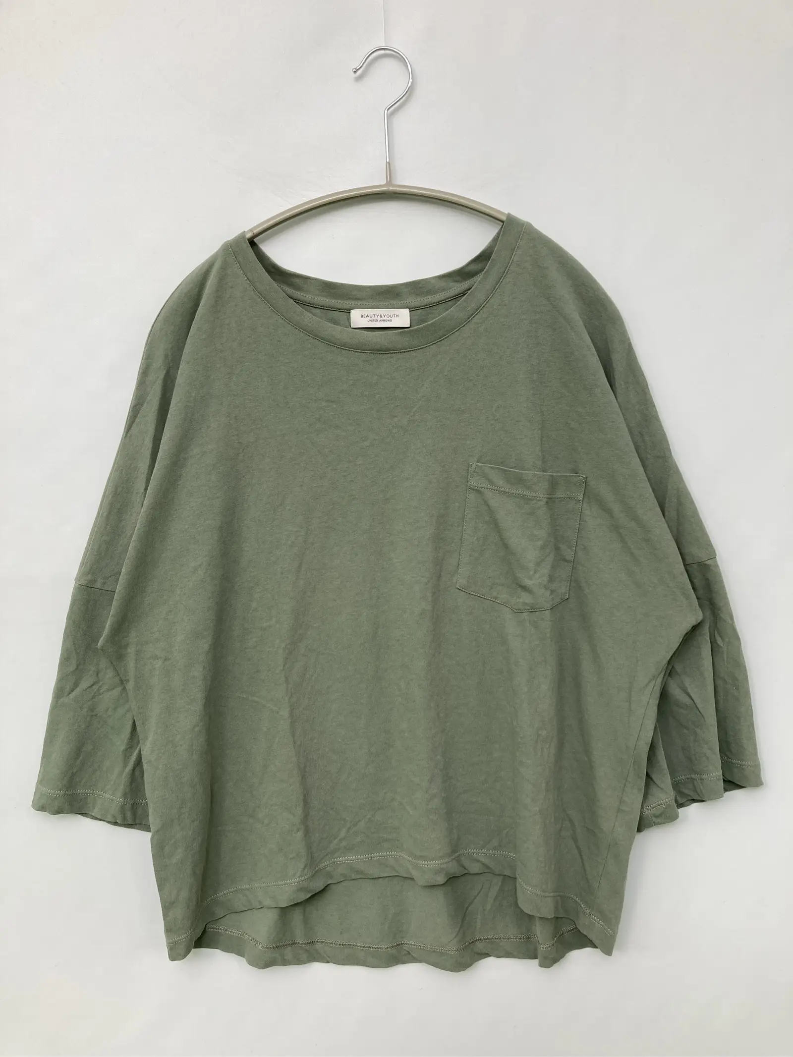 https://r2-worker.digdig.jp/product/d523d3ad-8a04-4eae-9ce7-01f98b71c79a/ce61e024-c6fe-4141-98e1-1043fd9f3a72