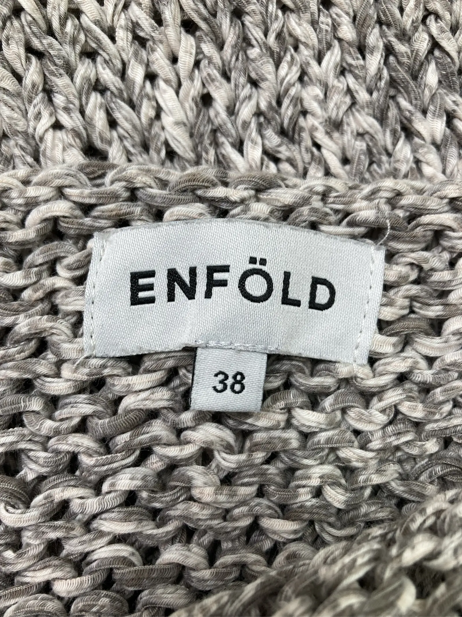 https://r2-worker.digdig.jp/product/d523e267-7580-4fd2-b570-d229a4aba3c6/efc09d07-713b-4e4e-a8c9-221f3d97e744