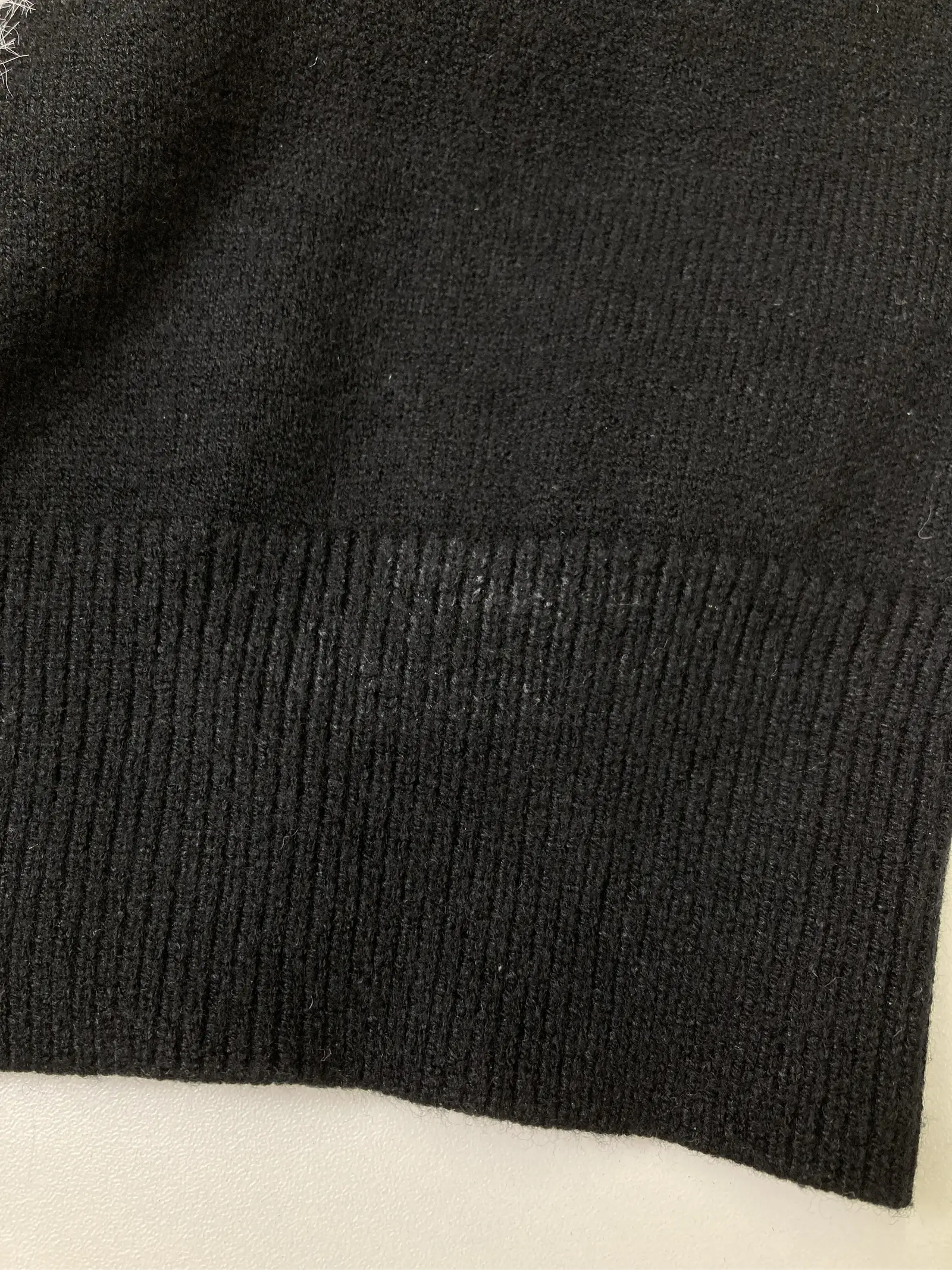 https://r2-worker.digdig.jp/product/d523e782-73f1-4cd7-9fef-d8ee09d585e1/36a6c2bf-576e-43fc-9d31-900d15da6b60