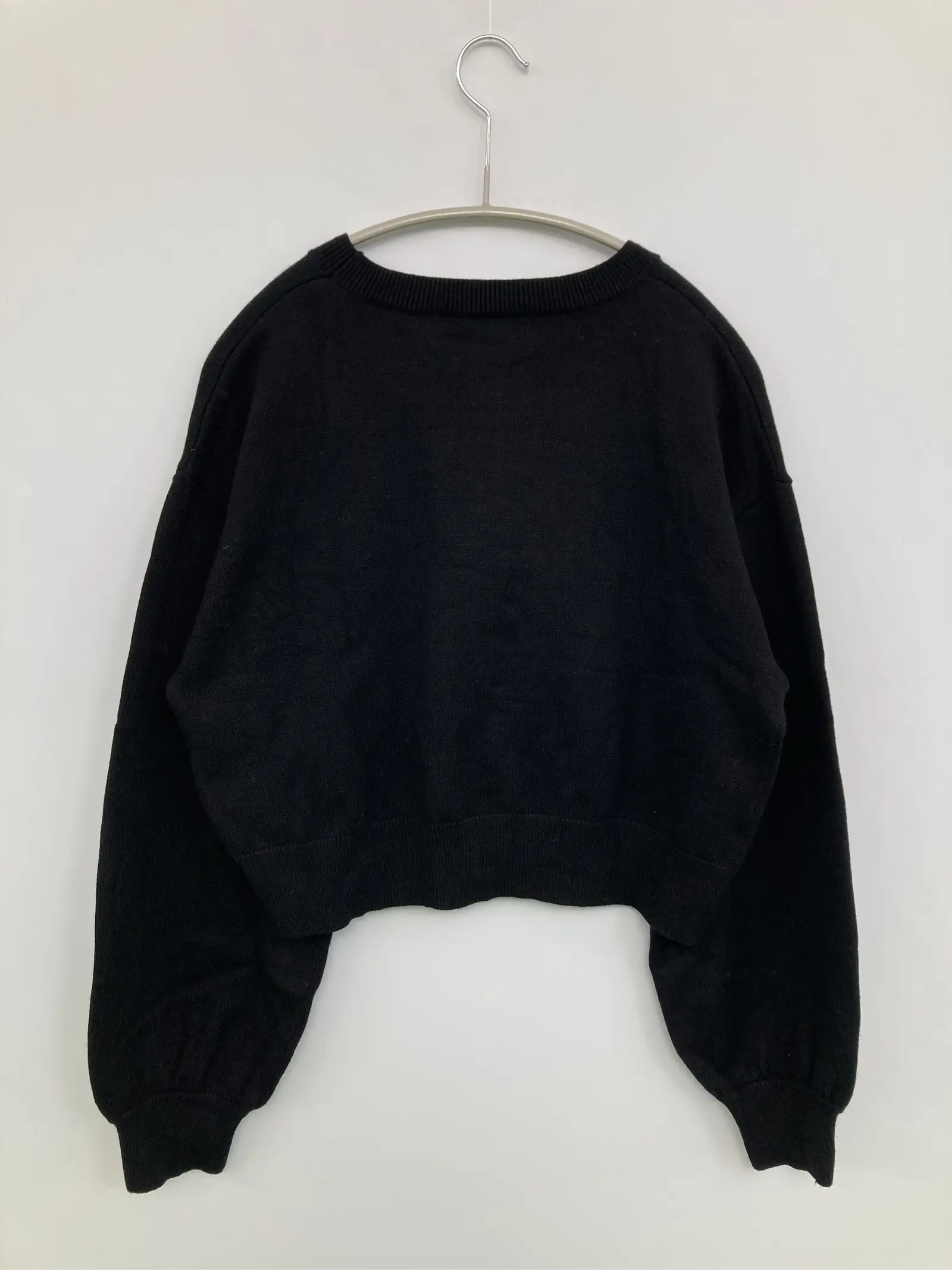 https://r2-worker.digdig.jp/product/d523e782-73f1-4cd7-9fef-d8ee09d585e1/5c046c27-7559-48a6-af78-067eeda8fafa