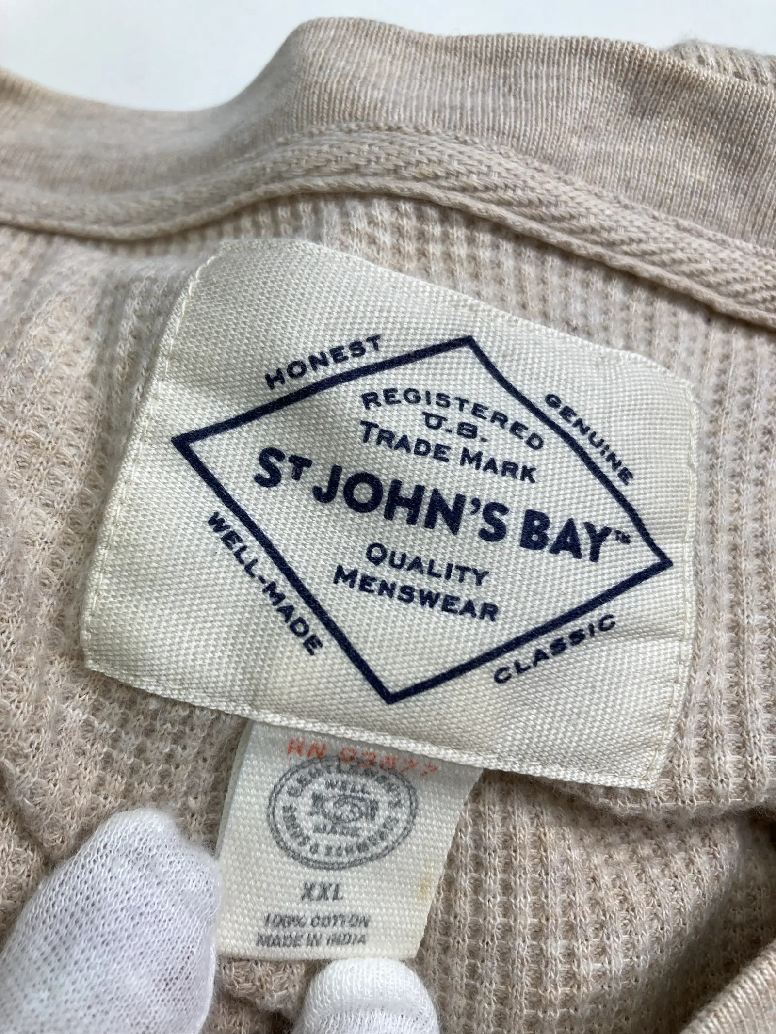 https://r2-worker.digdig.jp/product/d5245b2d-c3f2-47f6-8b48-c7cbbcc2ef5a/bbac8ae2-19b6-4a81-a3be-ad6432348ca9