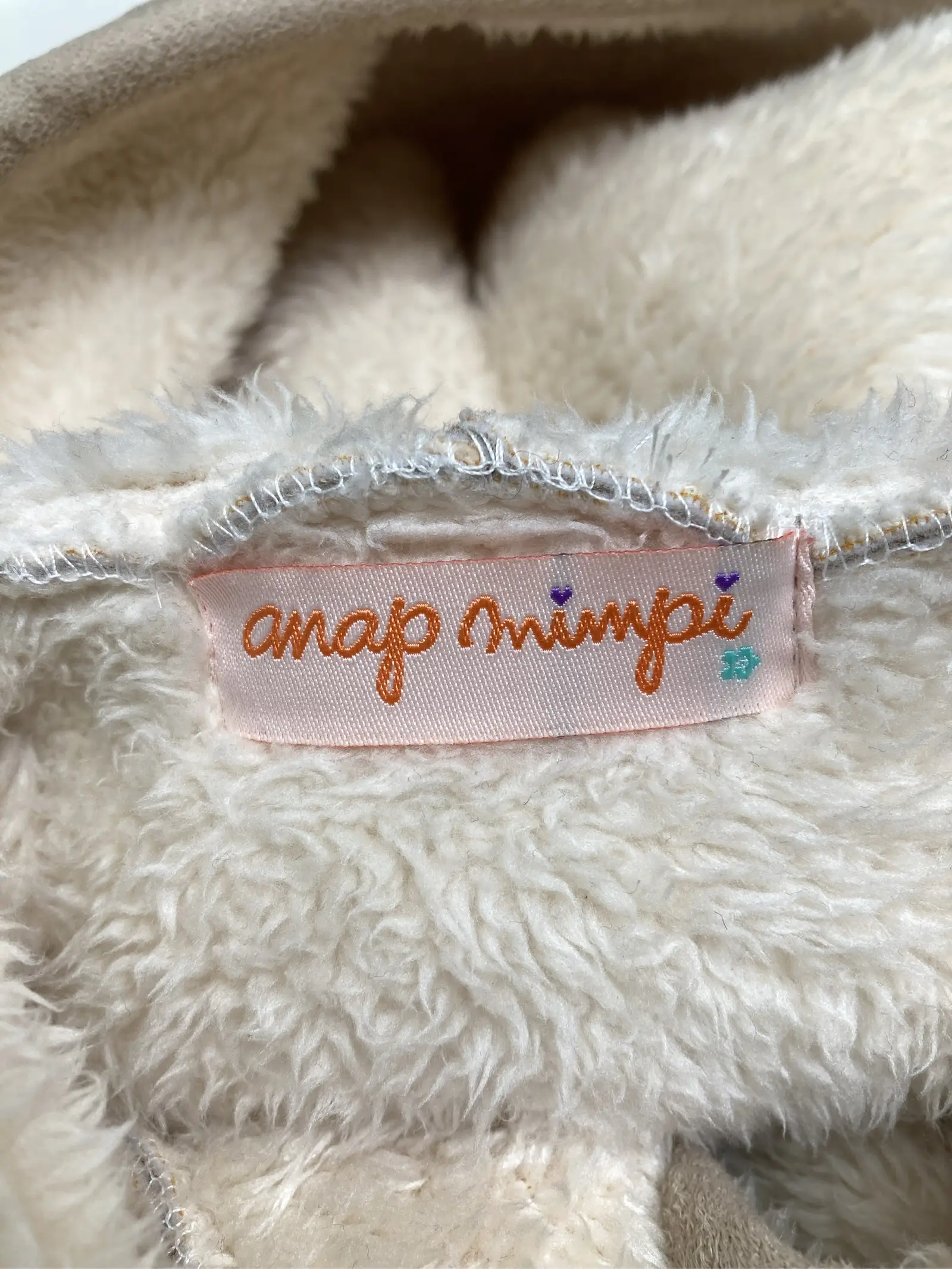 https://r2-worker.digdig.jp/product/d5253549-5ef3-4f7c-9643-0fcbc859dae6/c9d8b541-4d07-4730-9510-05ed949df98f