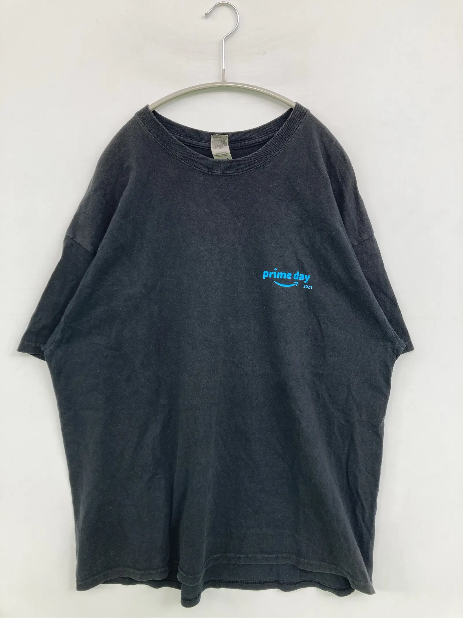 https://r2-worker.digdig.jp/product/d526d846-027c-43e7-bf8b-08fb5e9251b1/5d25d245-0ea5-4a5a-acb3-301fef547e91