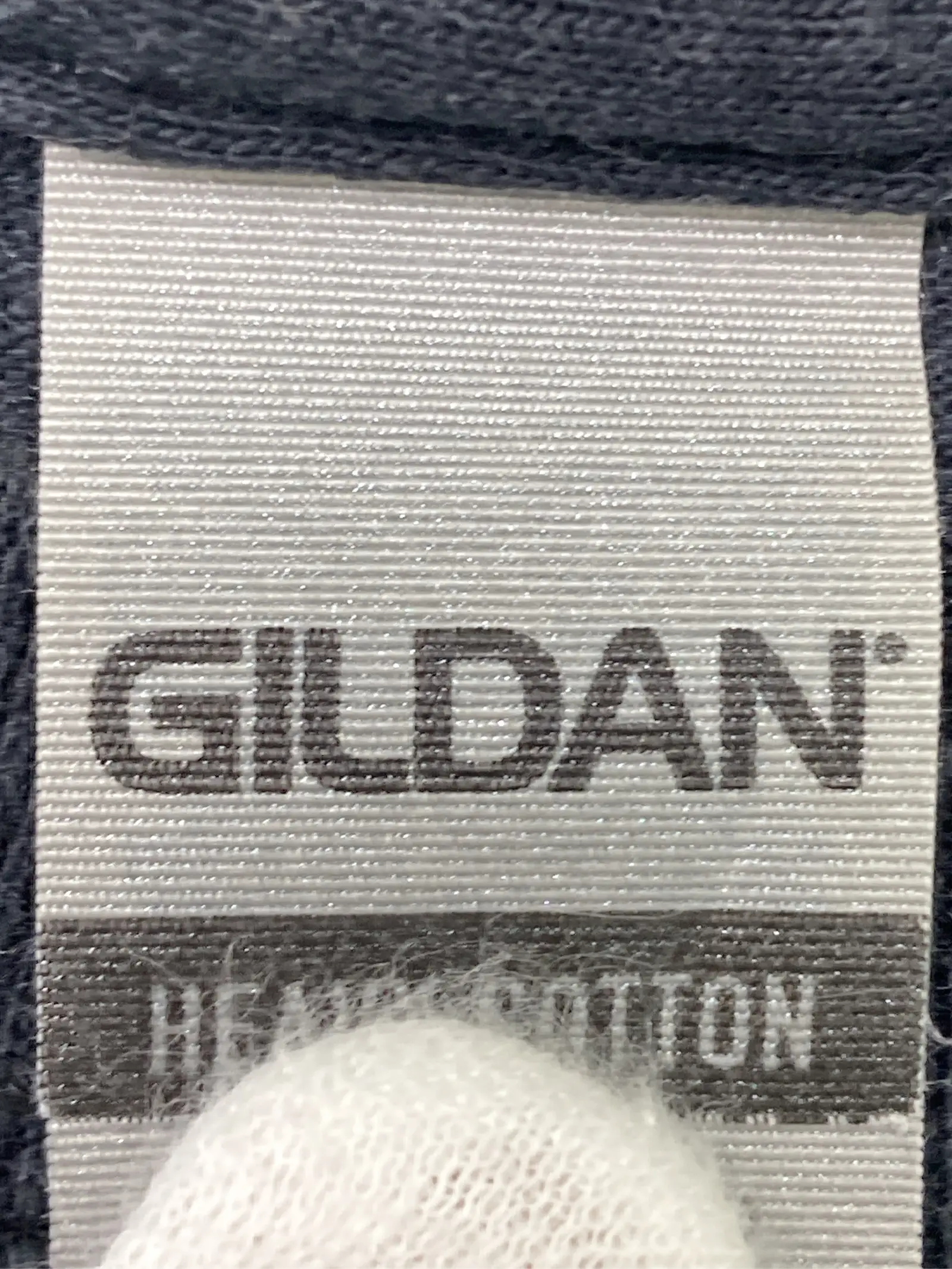https://r2-worker.digdig.jp/product/d526d846-027c-43e7-bf8b-08fb5e9251b1/72d55e4f-a48d-476b-9a43-223c88eda1be