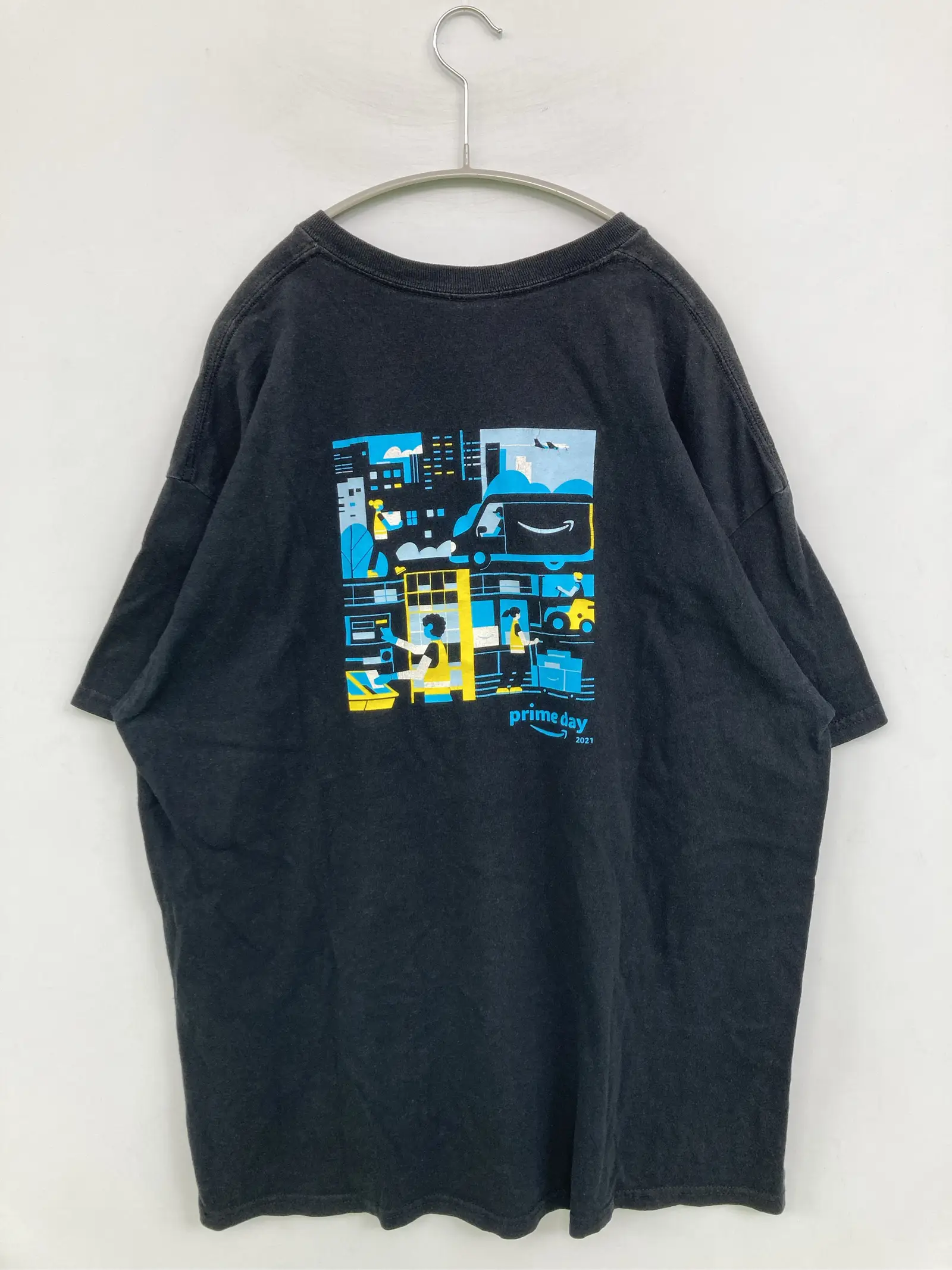 https://r2-worker.digdig.jp/product/d526d846-027c-43e7-bf8b-08fb5e9251b1/da71739e-c7c4-489f-ba80-34a006d7f4ae