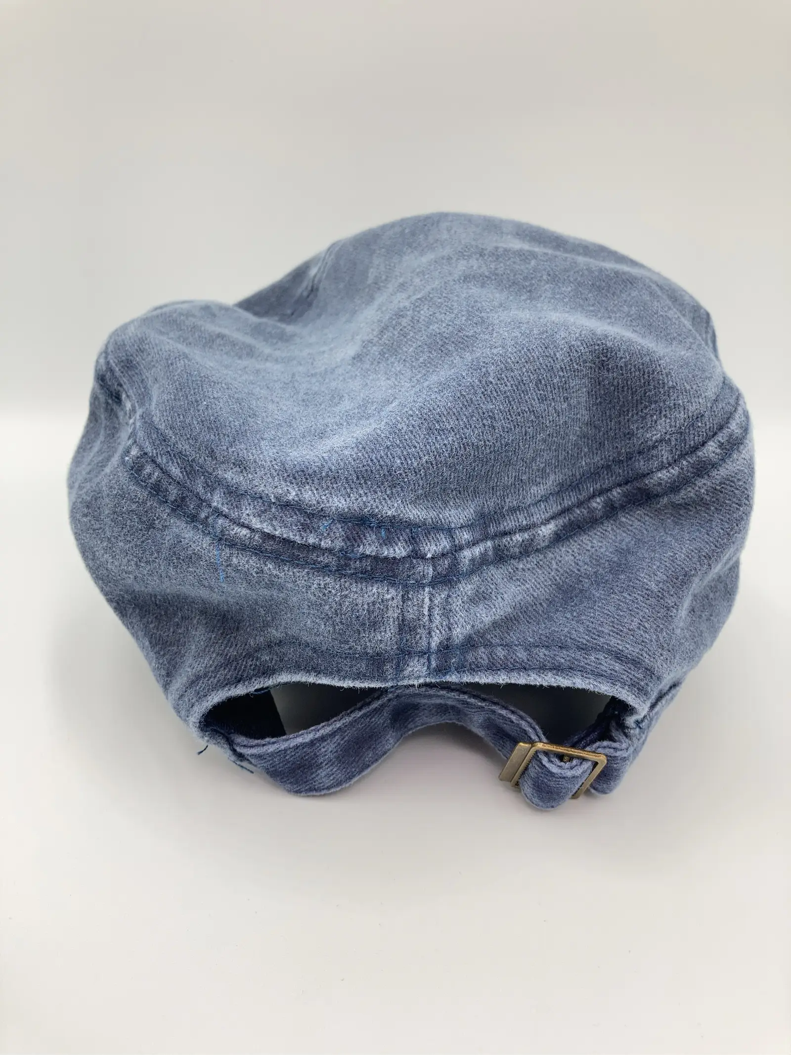 https://r2-worker.digdig.jp/product/d5273b72-6c97-4d72-b5c7-4f643f48ea35/507e4308-56eb-4750-862b-16e0650cc1af