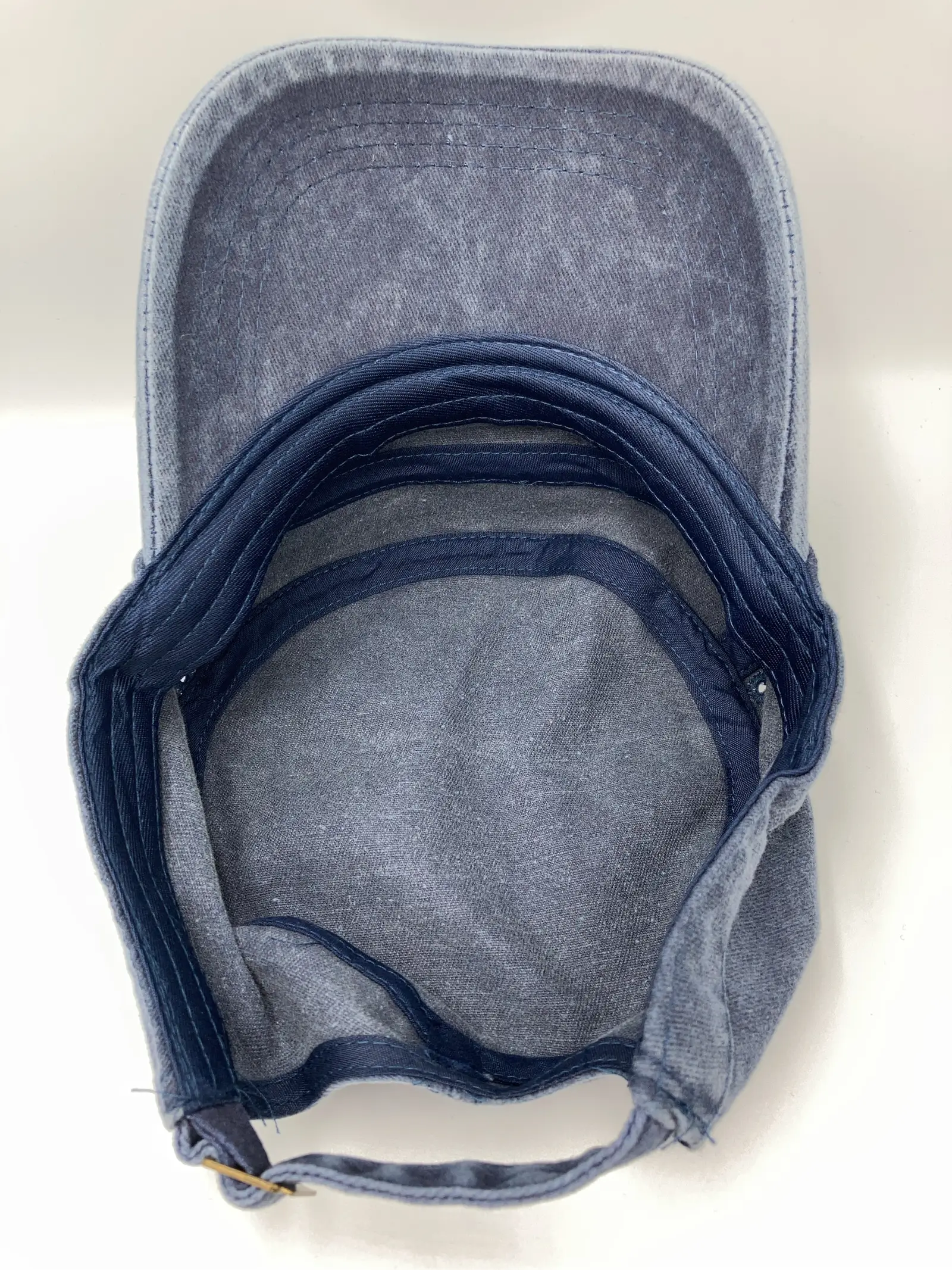 https://r2-worker.digdig.jp/product/d5273b72-6c97-4d72-b5c7-4f643f48ea35/6c4128b2-fa3a-451f-bdca-6393d42167cb