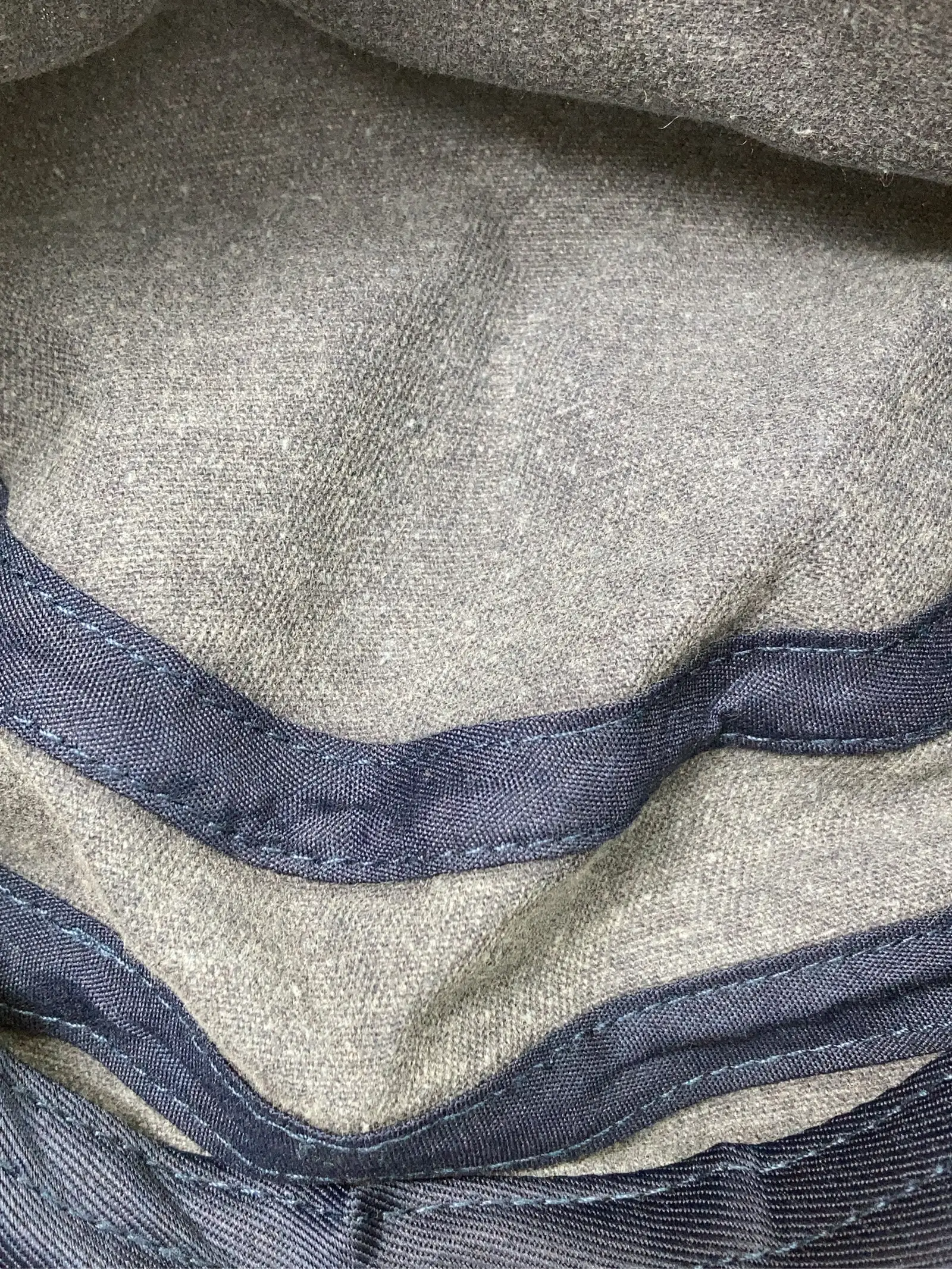 https://r2-worker.digdig.jp/product/d5273b72-6c97-4d72-b5c7-4f643f48ea35/7b646d56-7f4d-4b41-9342-3bc280aea7b9