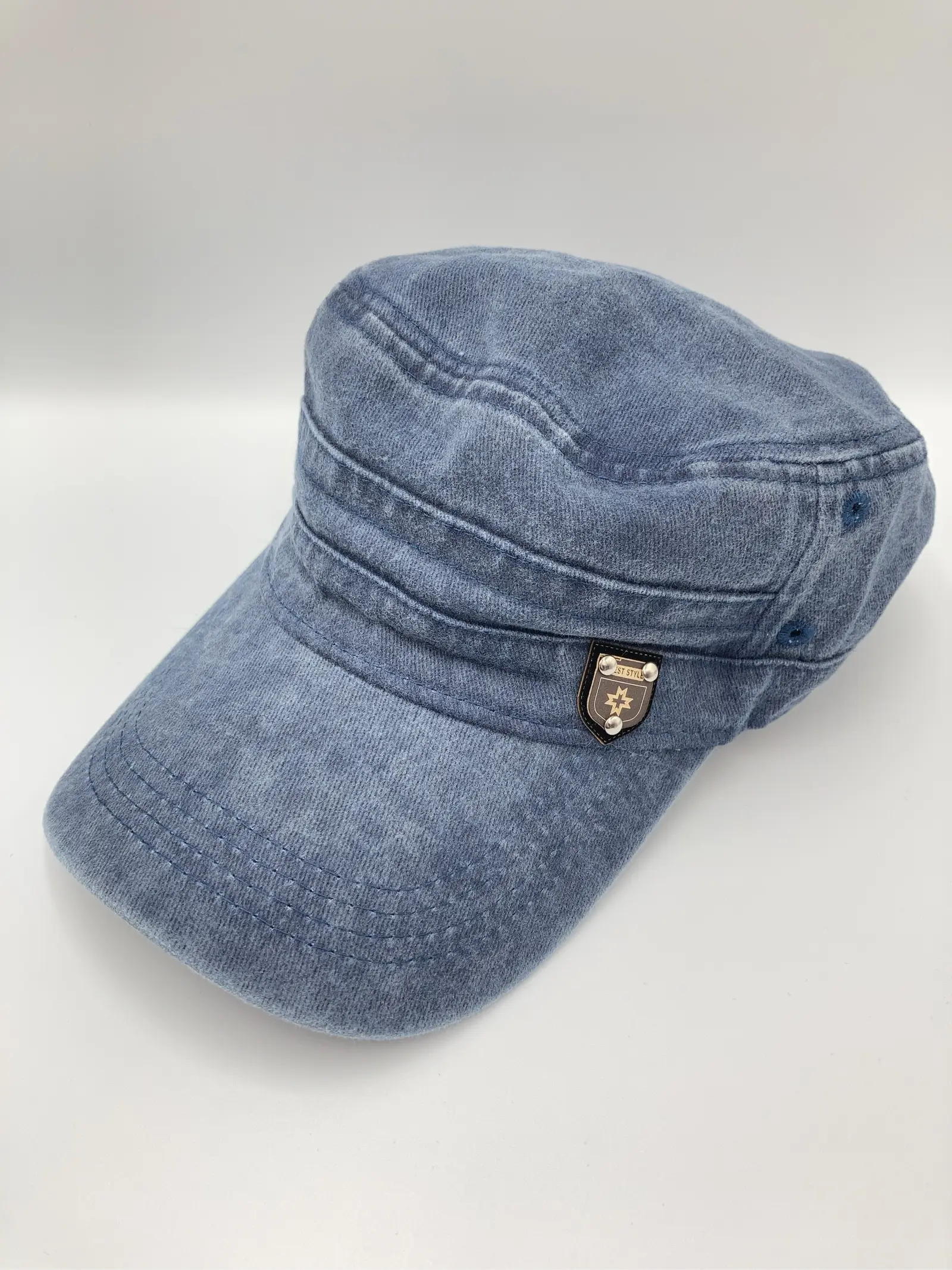 https://r2-worker.digdig.jp/product/d5273b72-6c97-4d72-b5c7-4f643f48ea35/8a73e503-80e0-4e22-a25c-ad02cc76505d