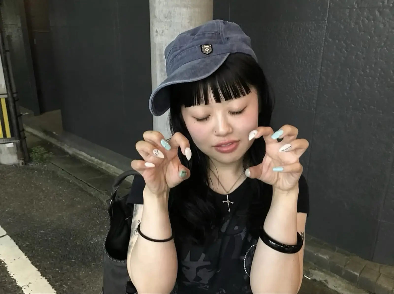 https://r2-worker.digdig.jp/product/d5273b72-6c97-4d72-b5c7-4f643f48ea35/90555ba5-2fdc-4c24-b024-1208c2136cc9