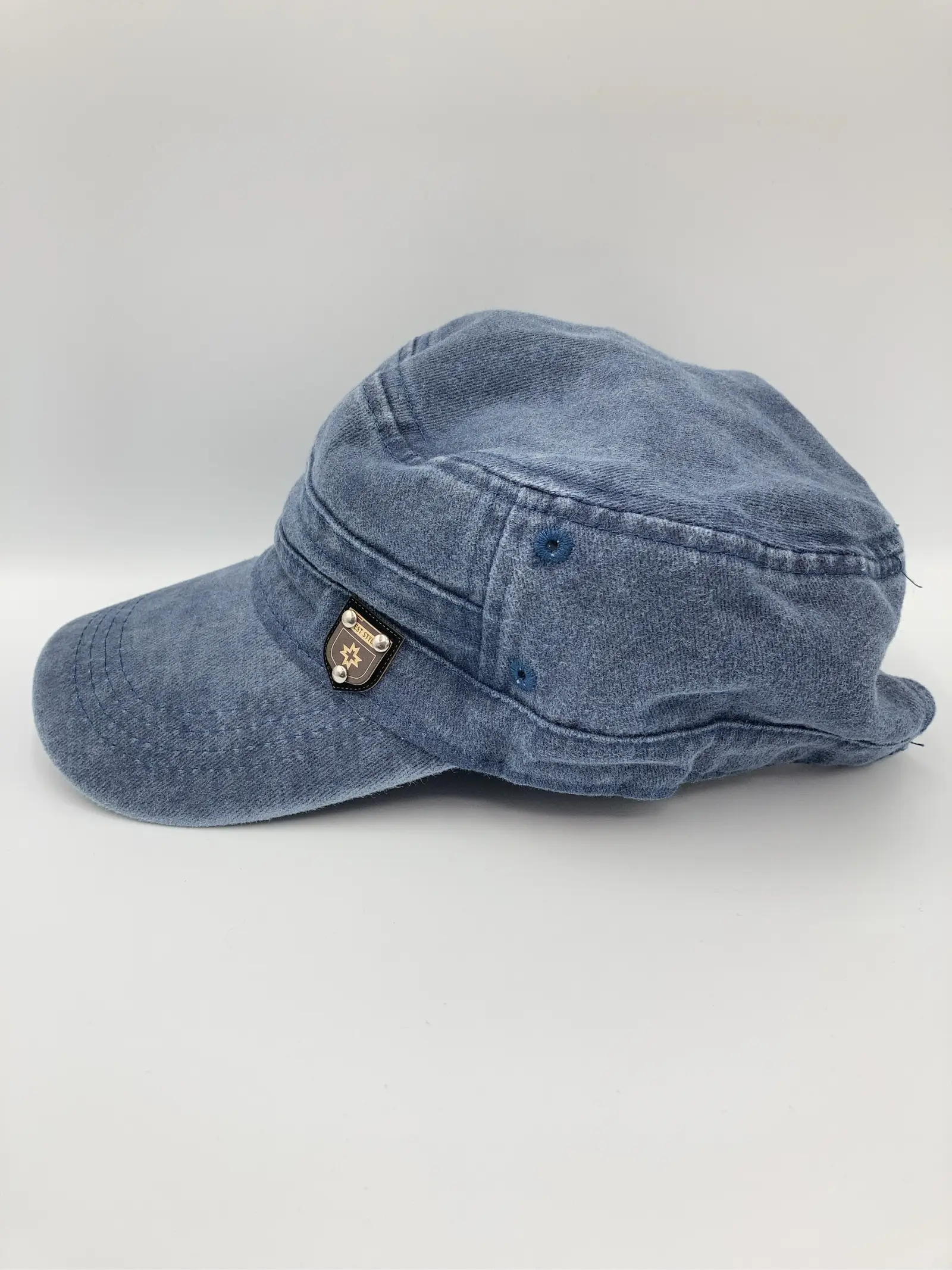 https://r2-worker.digdig.jp/product/d5273b72-6c97-4d72-b5c7-4f643f48ea35/ae235973-1fe3-4b5b-adaa-de05aa4e9ffe