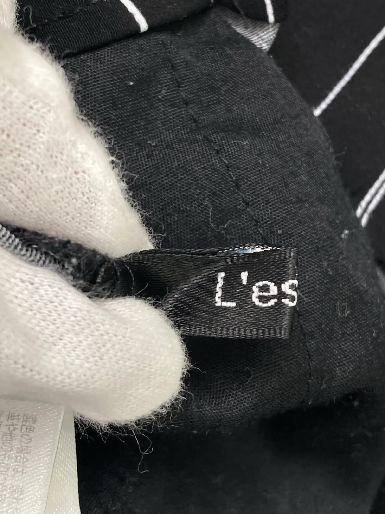 https://r2-worker.digdig.jp/product/d528817c-1739-430c-ae4f-31698123ff5d/97946e98-4667-4e86-9c30-55fe8fb1237b