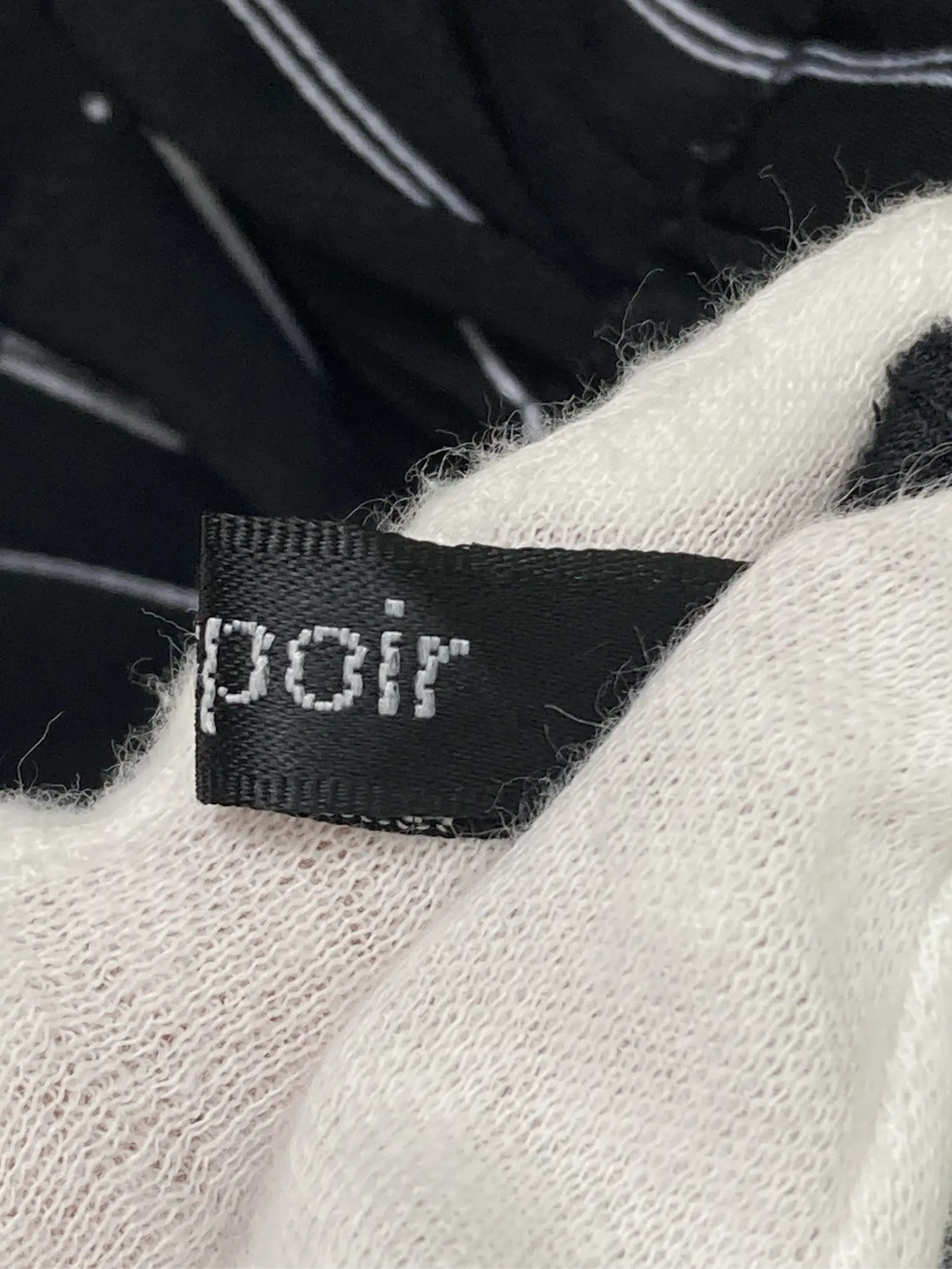 https://r2-worker.digdig.jp/product/d528817c-1739-430c-ae4f-31698123ff5d/fb733732-053c-403c-aa76-457190870e9d