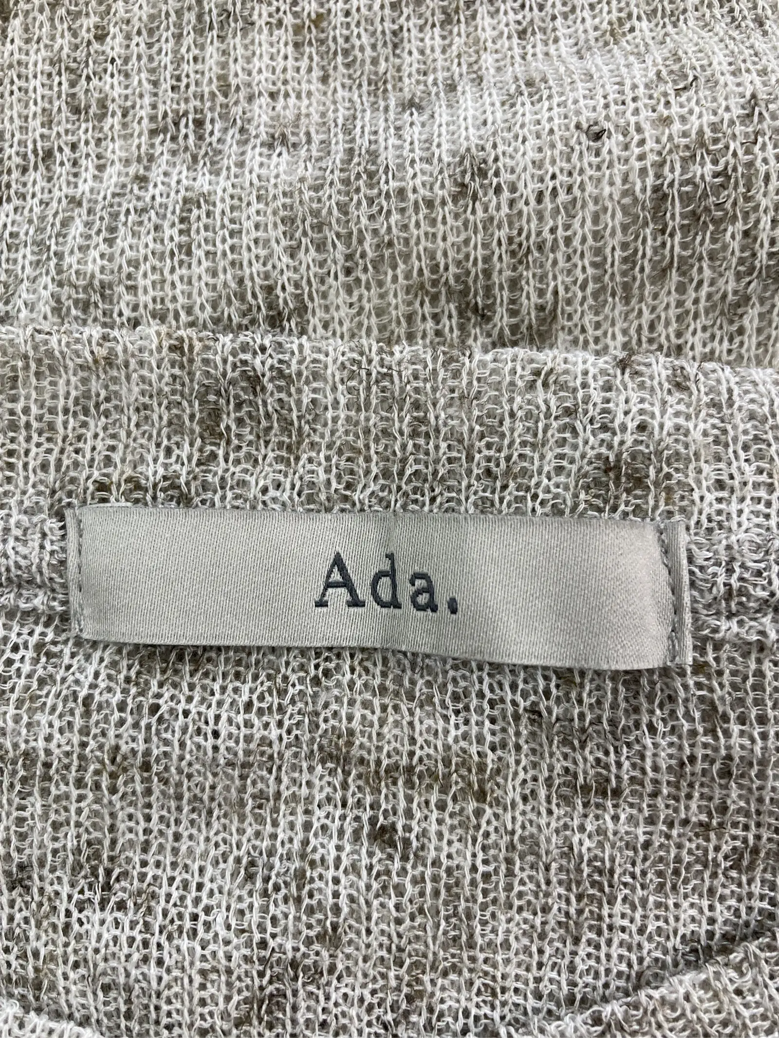 https://r2-worker.digdig.jp/product/d52a3c5c-411b-4bfa-bfb9-f86bd175bfec/1c1d03e3-e2fc-41ad-b552-cb17102a7944