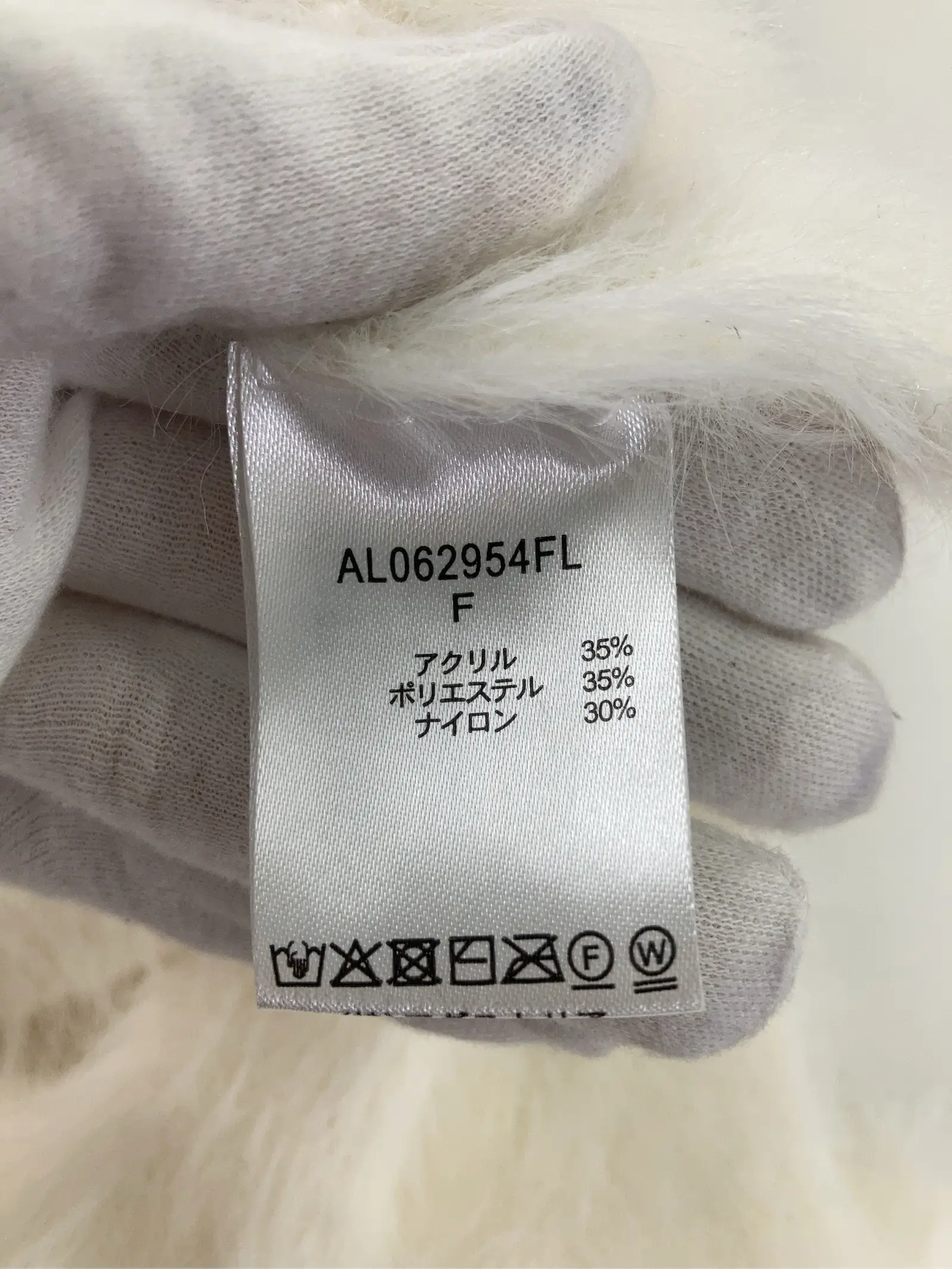 https://r2-worker.digdig.jp/product/d52a6dad-e024-4d69-b160-0a5e67cdda3b/50030ef7-d0f8-453f-bab4-d096baf1f93d