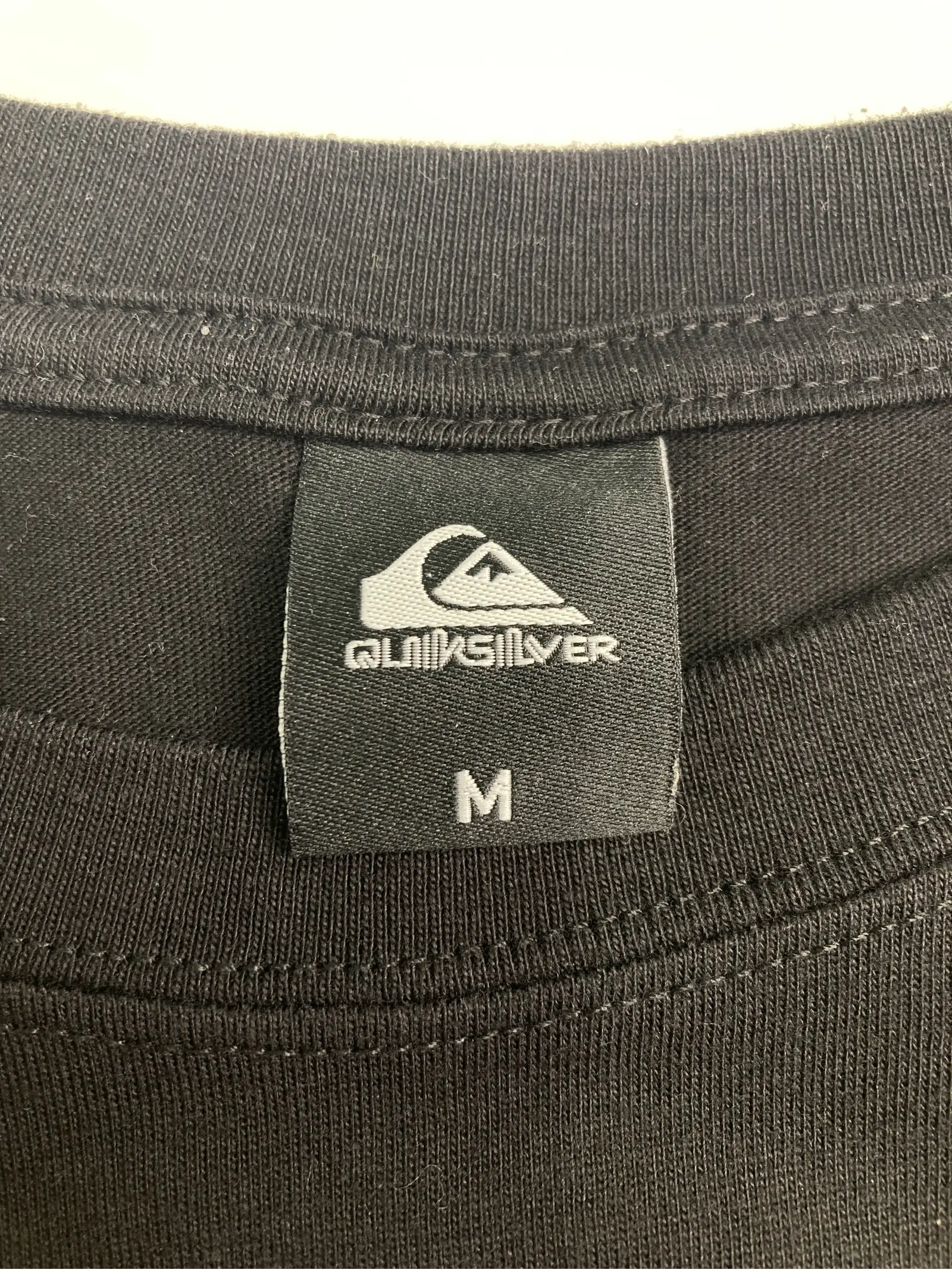 https://r2-worker.digdig.jp/product/d52a91b4-ca02-4574-bb7e-e6feb8794757/17d151d7-bb80-413a-b908-d1ab694c0189