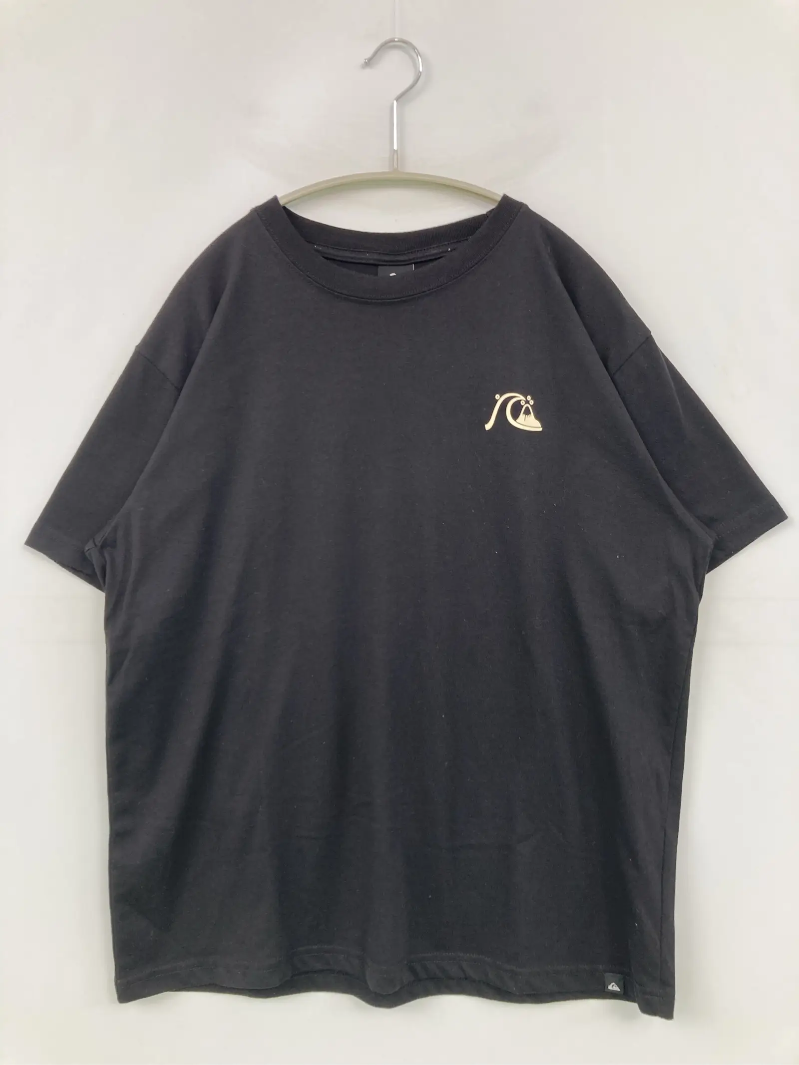 https://r2-worker.digdig.jp/product/d52a91b4-ca02-4574-bb7e-e6feb8794757/631d584e-e3a9-4f55-bcf9-bd4066061d7d