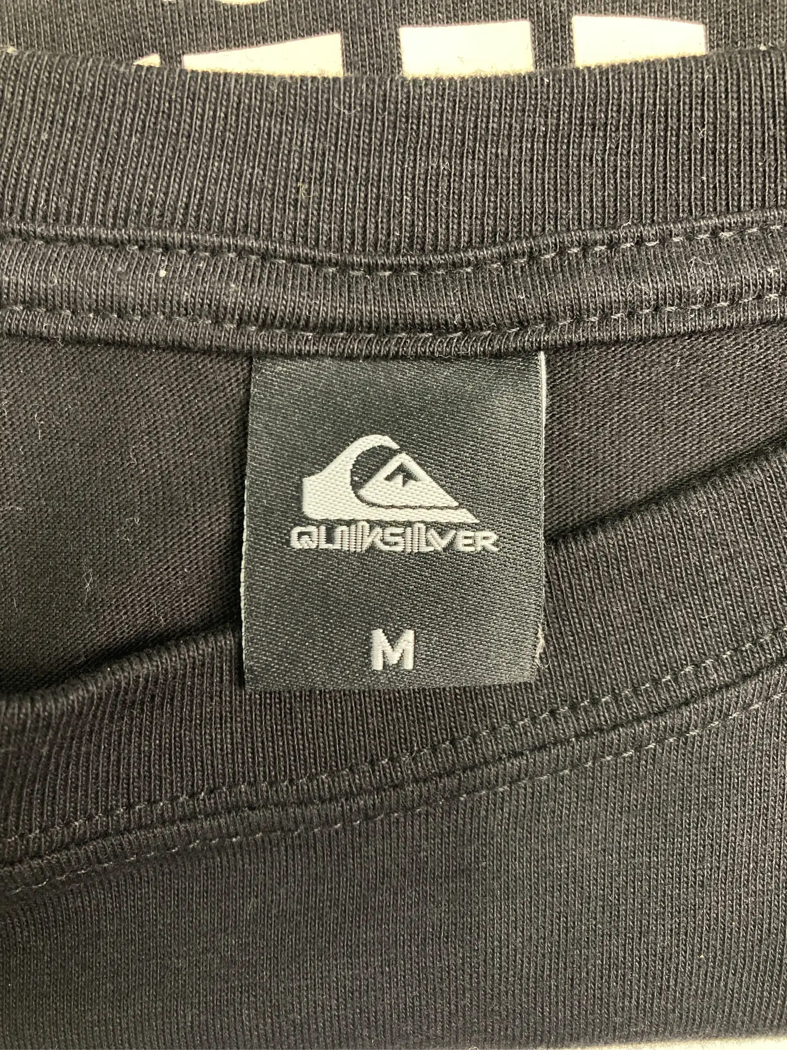 https://r2-worker.digdig.jp/product/d52a91b4-ca02-4574-bb7e-e6feb8794757/cba3486b-cdc8-4aa4-a86d-f8f908396957