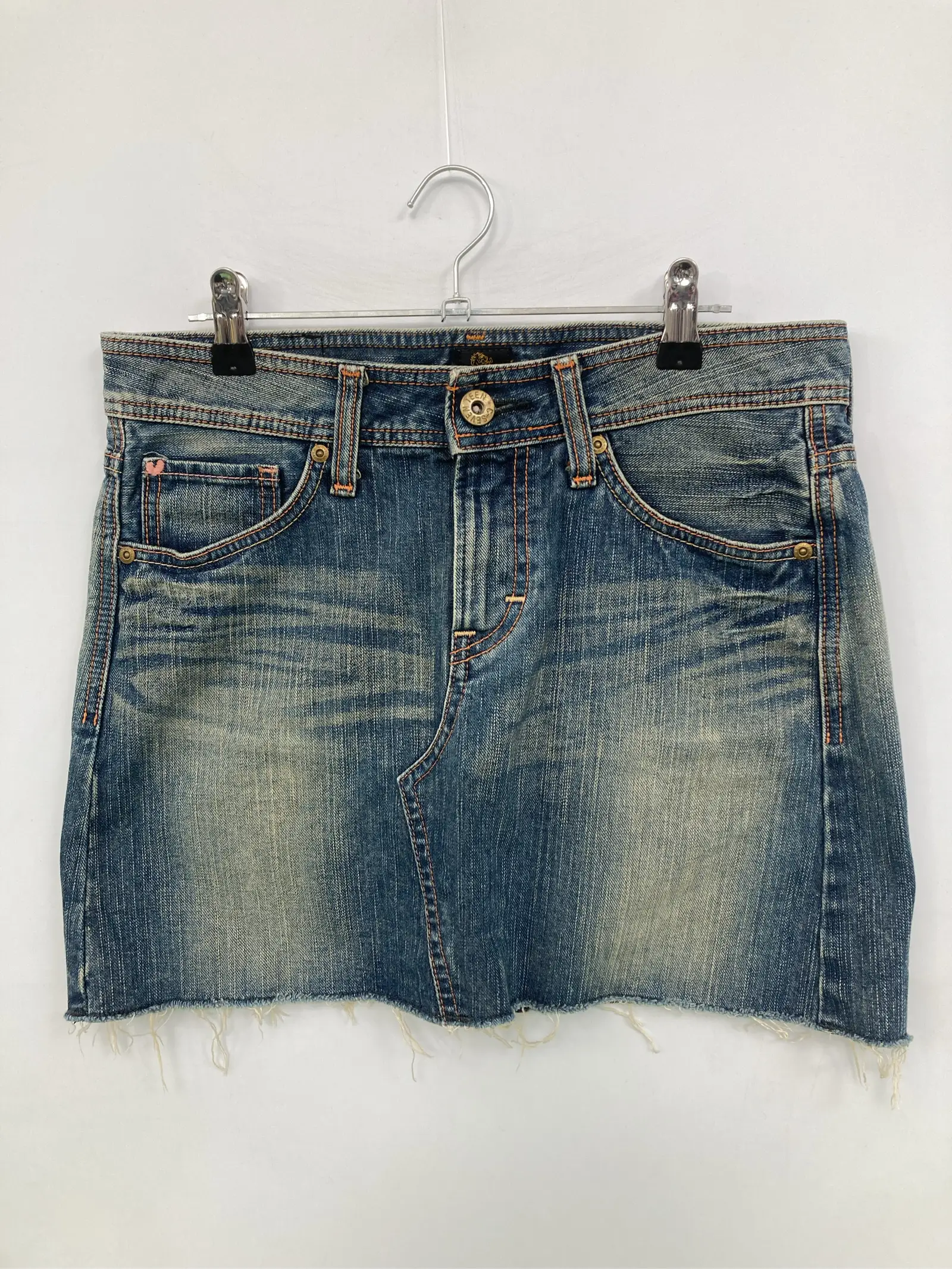 https://r2-worker.digdig.jp/product/d52bd06e-21b7-443c-bb6c-a7ae781b9487/2cc6cb1d-169e-4399-983f-b5be3275e635