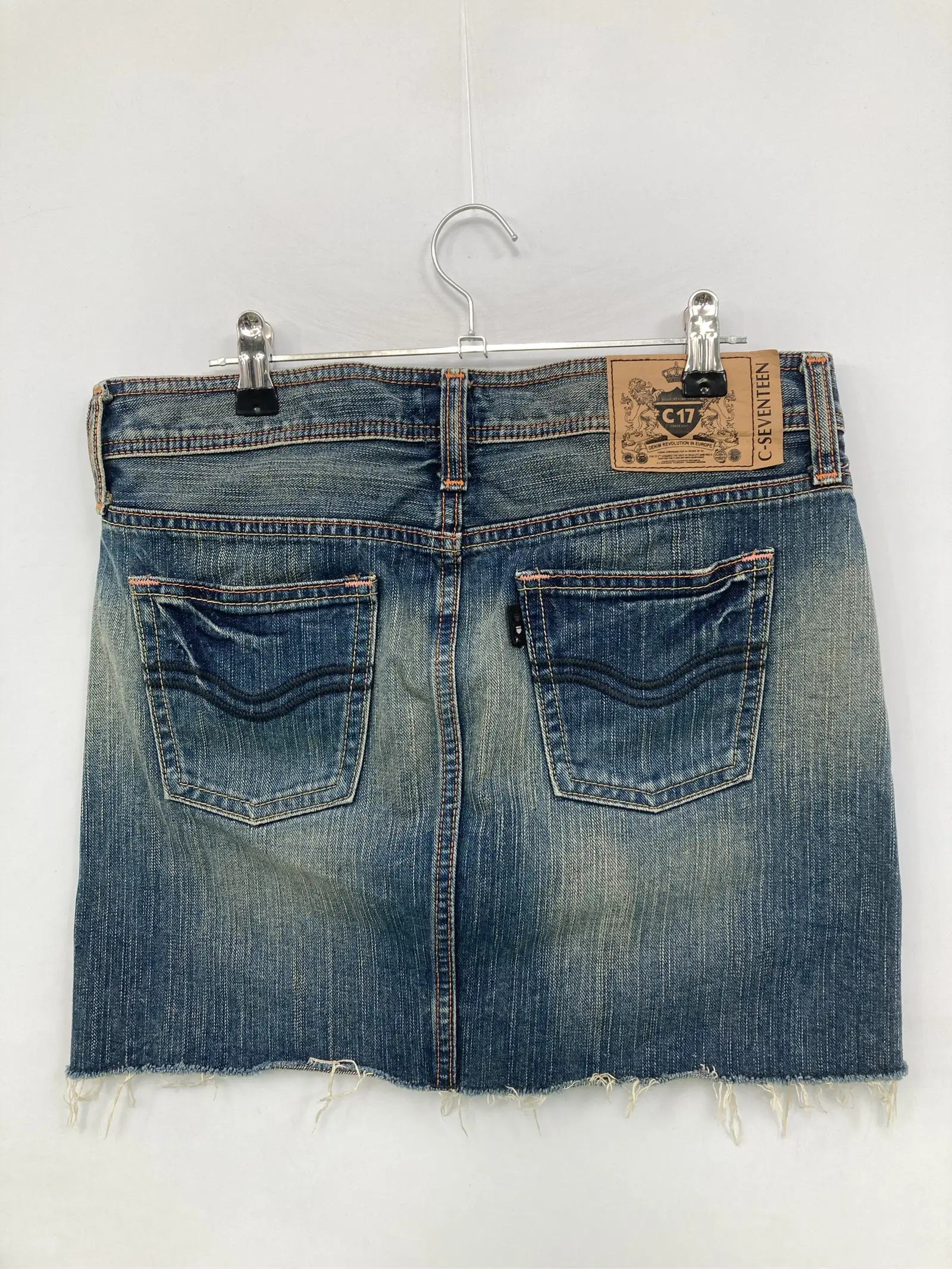 https://r2-worker.digdig.jp/product/d52bd06e-21b7-443c-bb6c-a7ae781b9487/468ba866-3c4f-4bb8-9f11-fd16cd8944fa