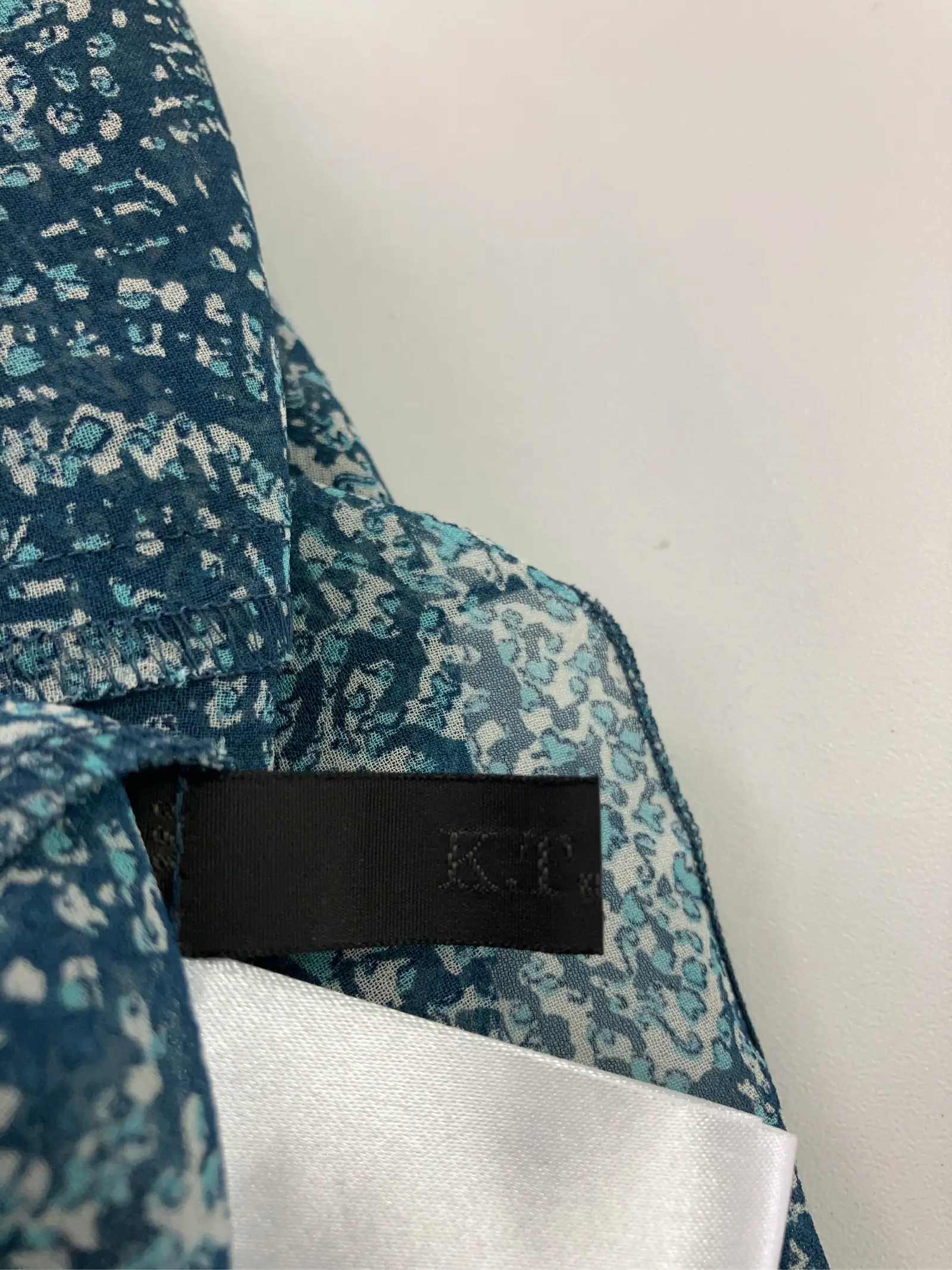 https://r2-worker.digdig.jp/product/d52c1765-564c-4c7b-9c9f-7bf544d552b3/f68cf3cb-c04e-4a67-91f9-2a101a583163