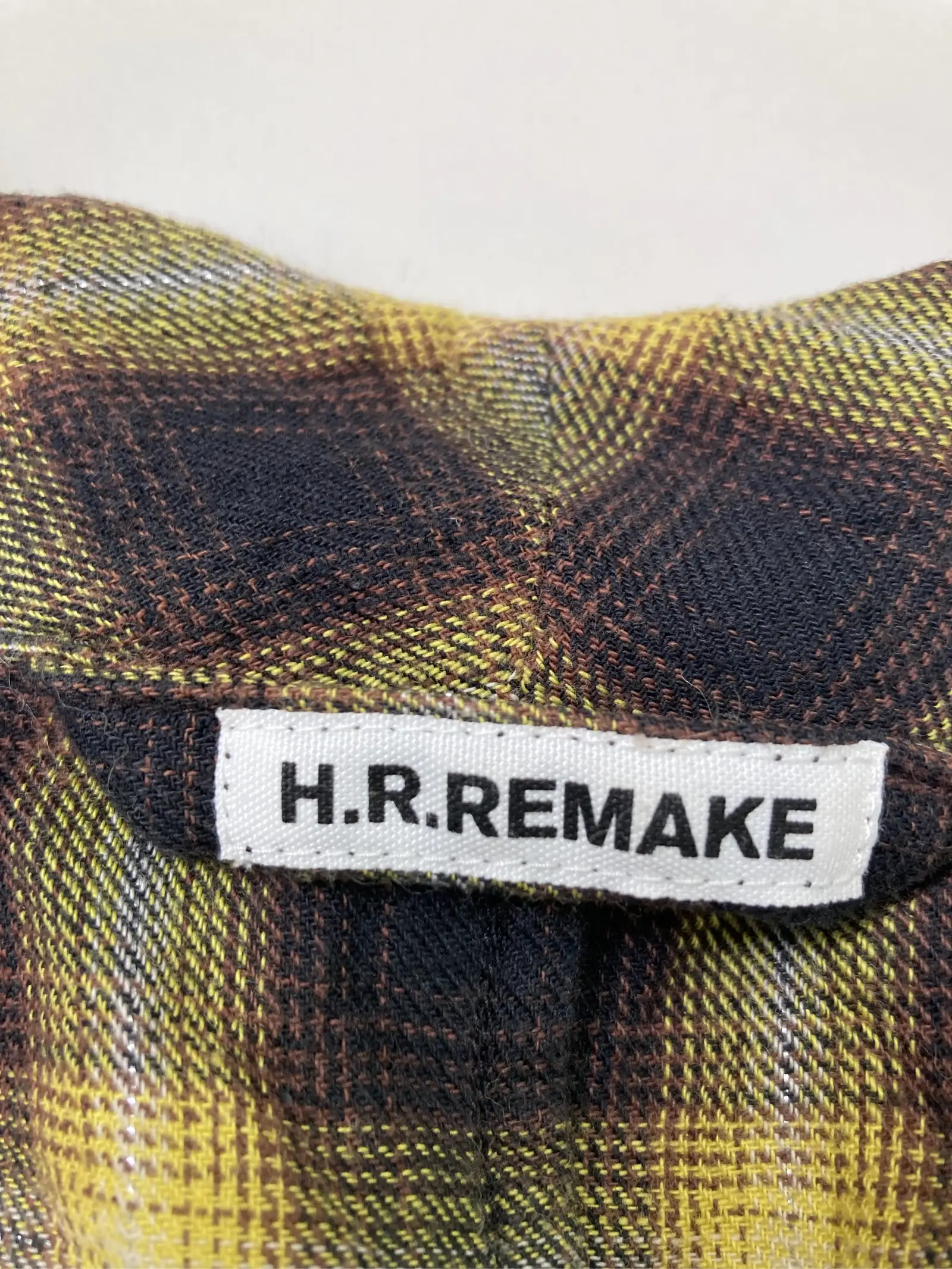 https://r2-worker.digdig.jp/product/d52db974-53bb-40f7-a12c-94833445521c/832a4fa4-a540-4e1a-9092-895aa5c8928b