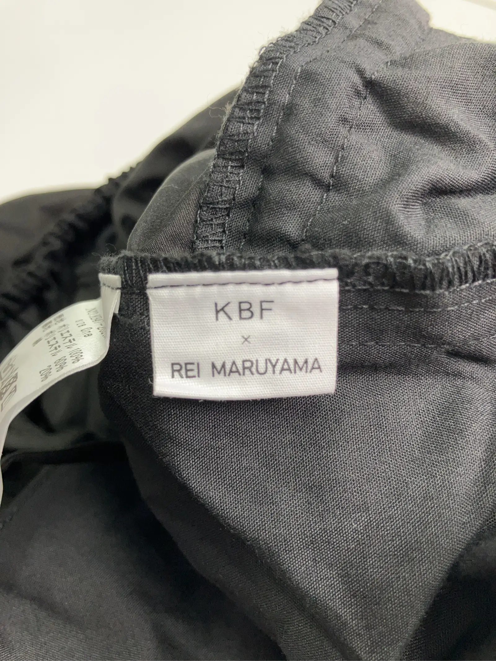 https://r2-worker.digdig.jp/product/d52e4041-bc1d-49c9-a045-4798f35d16e7/20d7e584-67fb-4f73-831c-d9eb6b6ff3e0