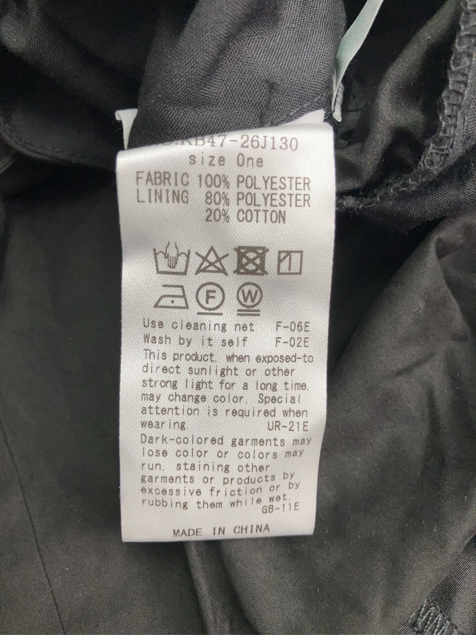 https://r2-worker.digdig.jp/product/d52e4041-bc1d-49c9-a045-4798f35d16e7/9cf53231-b7be-4434-8763-cb672cb0c9a7