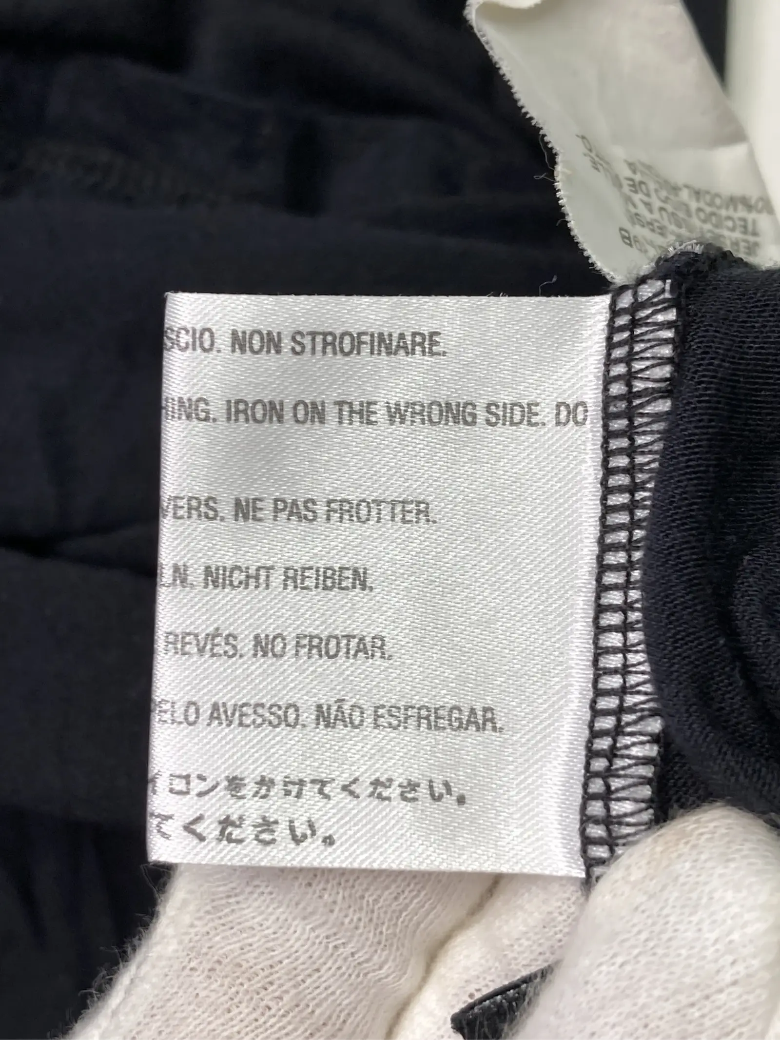 https://r2-worker.digdig.jp/product/d52e4a5a-a1f2-4291-a8ca-57d4470ea6c5/618a37de-4d0d-4dd0-a3b5-b4493063e703