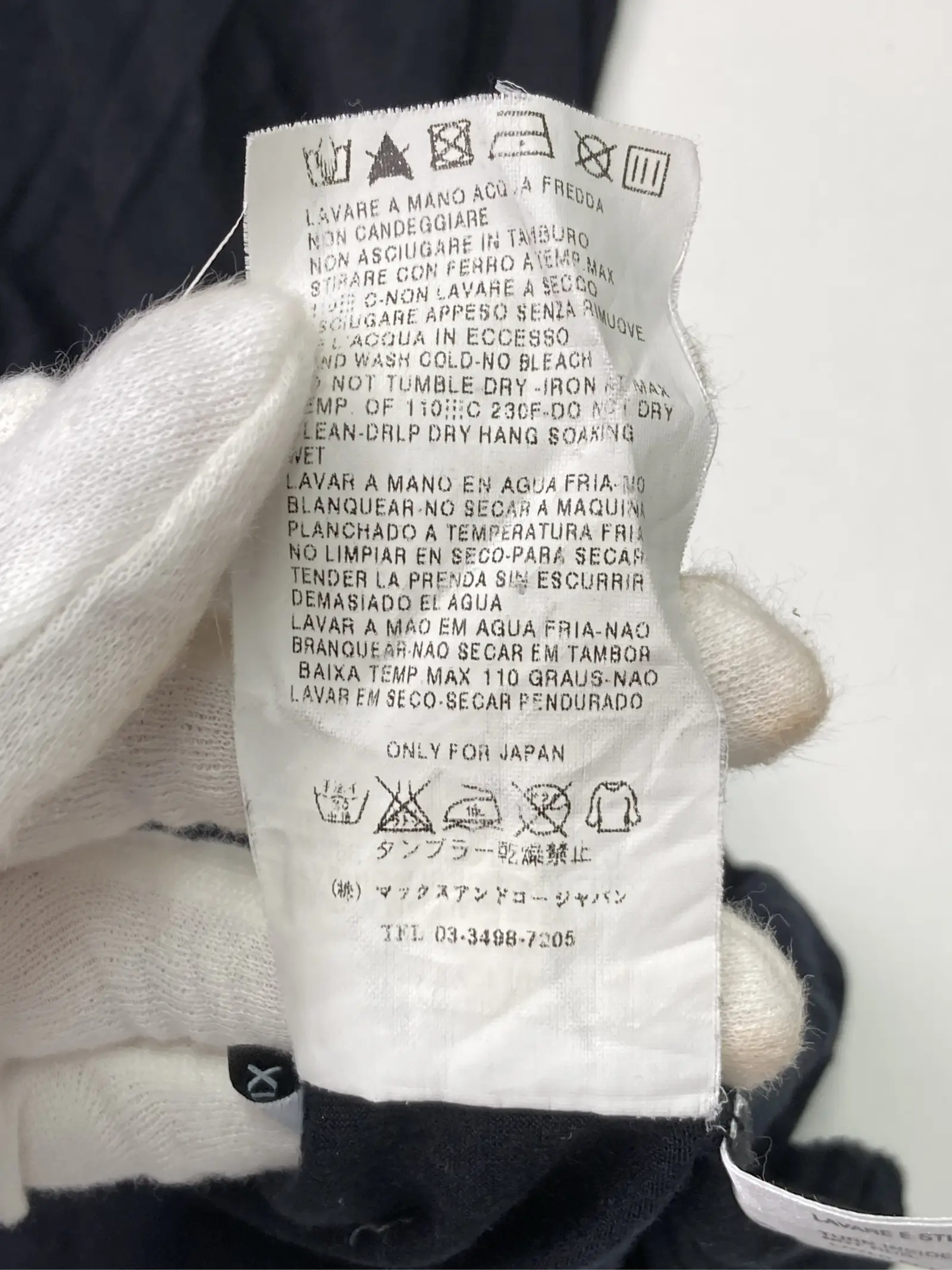 https://r2-worker.digdig.jp/product/d52e4a5a-a1f2-4291-a8ca-57d4470ea6c5/9c6dbe6e-290d-4954-9583-9d98b9f5fd9a