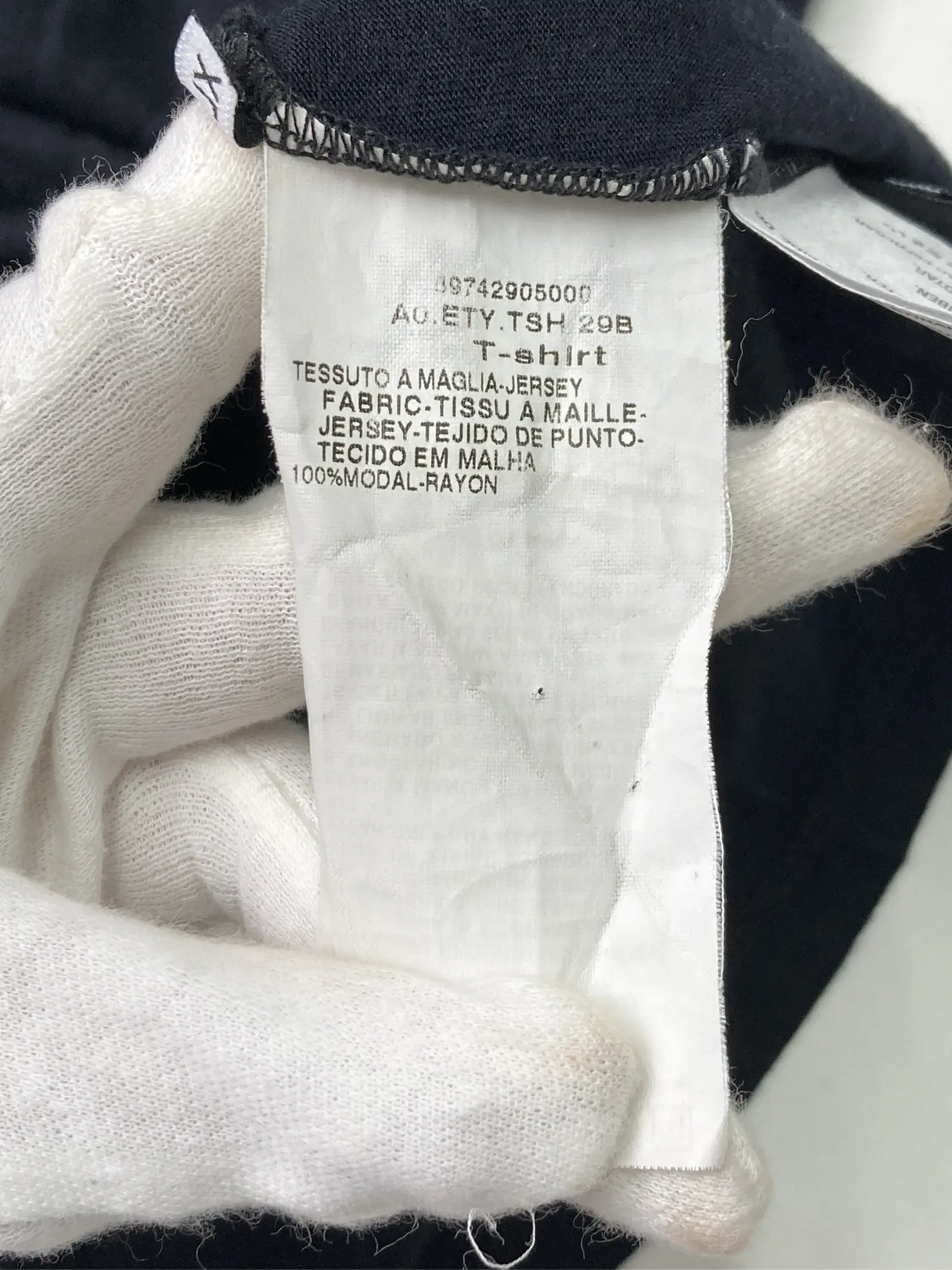 https://r2-worker.digdig.jp/product/d52e4a5a-a1f2-4291-a8ca-57d4470ea6c5/e081fb99-5023-4bc4-b771-667da4adf72f
