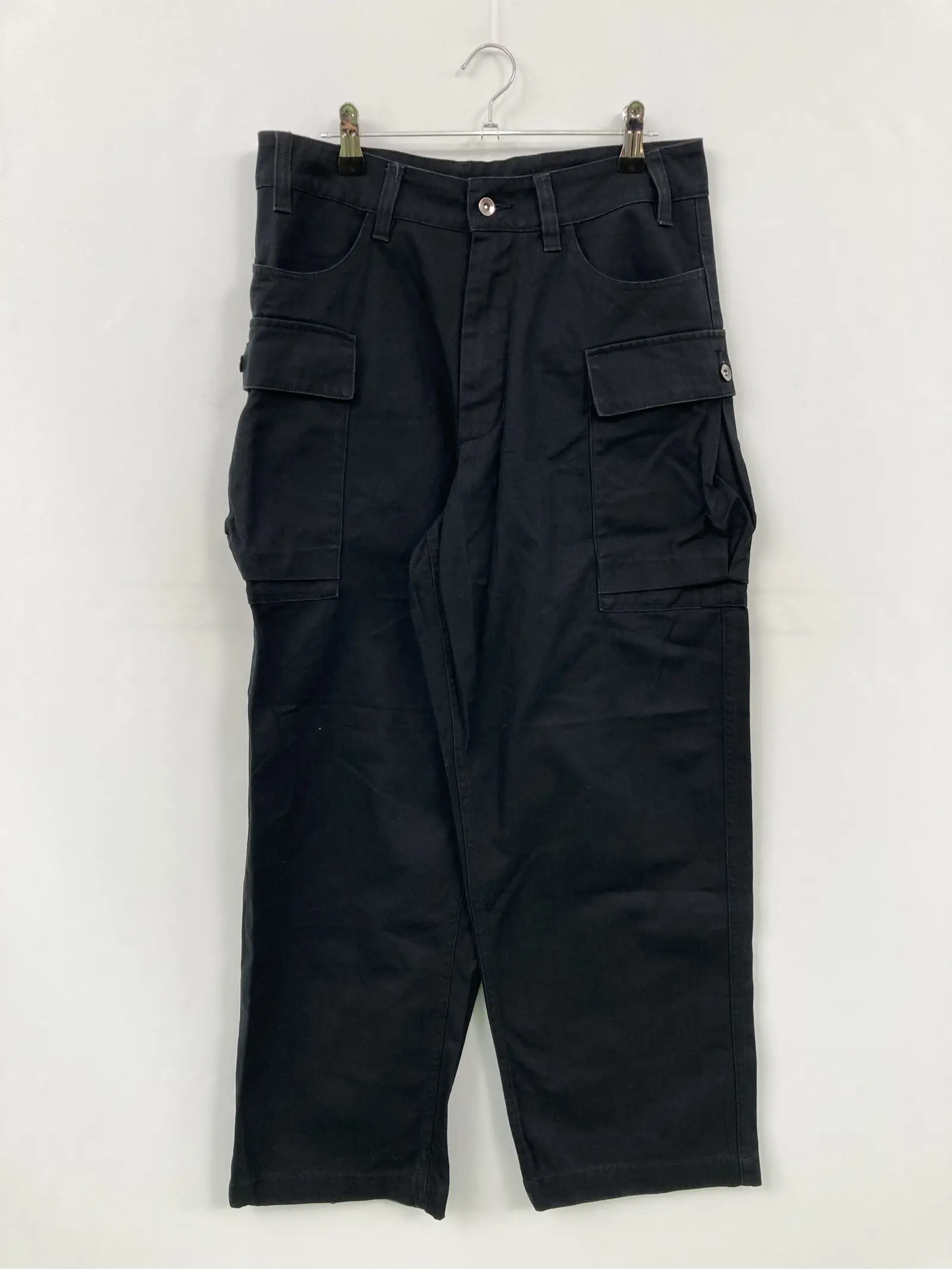 https://r2-worker.digdig.jp/product/d52e4f11-c5be-48a2-bb4a-a0abed867343/074144cc-40ad-434e-8f72-8a54d1251612