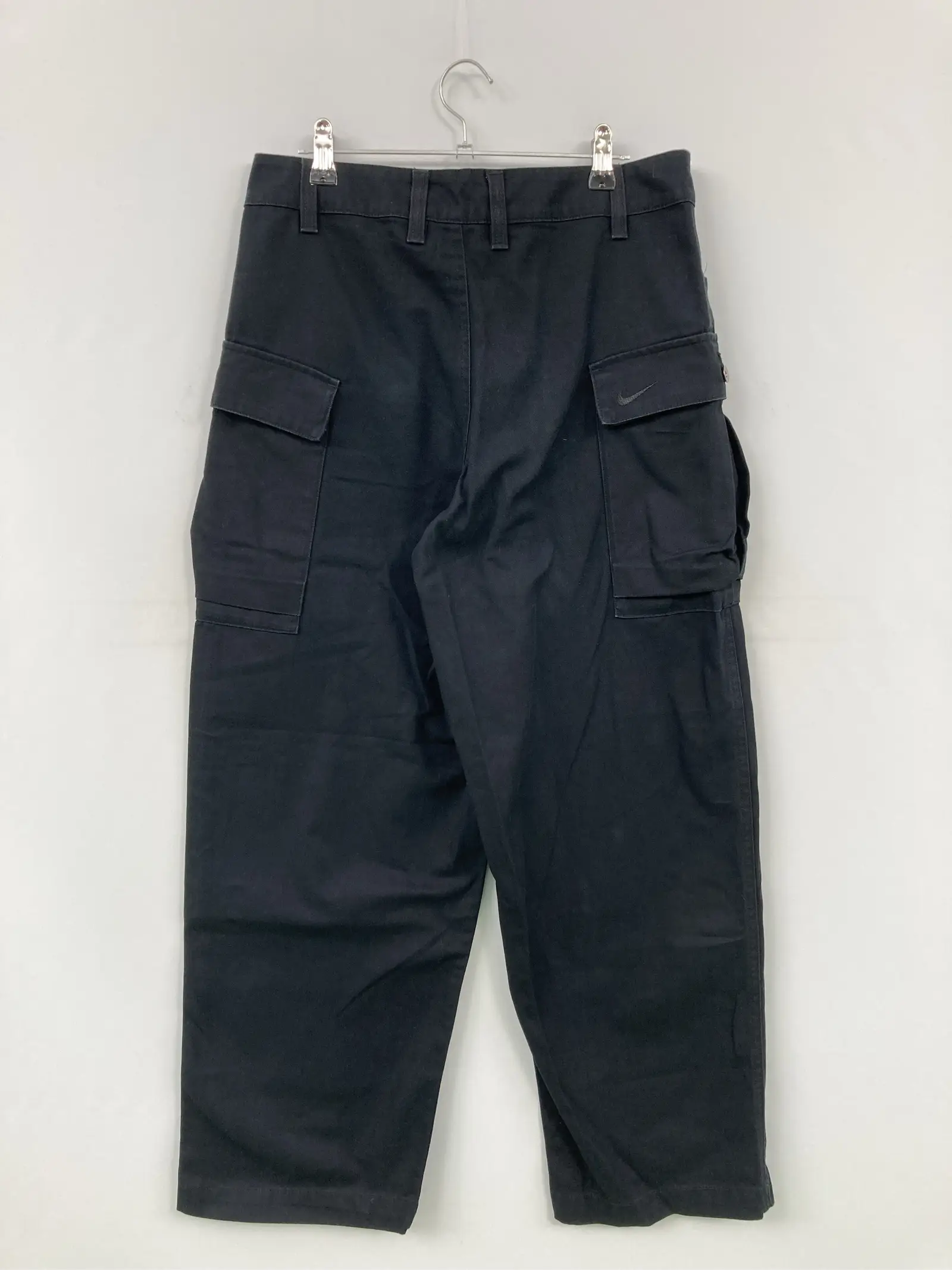 https://r2-worker.digdig.jp/product/d52e4f11-c5be-48a2-bb4a-a0abed867343/a8c31c2c-024a-43d4-8bdc-175d25704a81