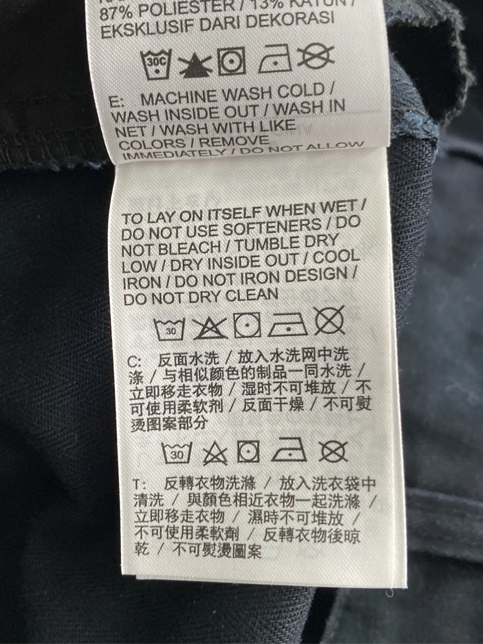 https://r2-worker.digdig.jp/product/d52e4f11-c5be-48a2-bb4a-a0abed867343/c3c93e61-be62-4953-8213-772312952430
