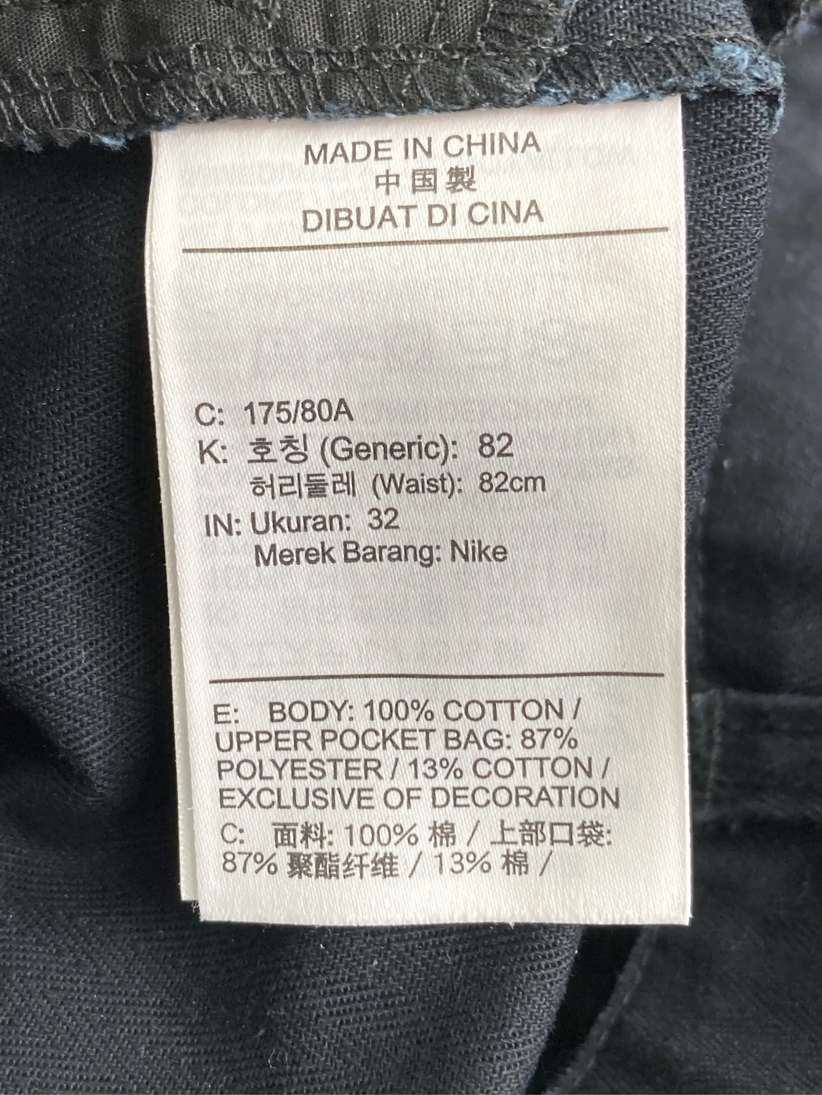 https://r2-worker.digdig.jp/product/d52e4f11-c5be-48a2-bb4a-a0abed867343/fc44ab4d-2cab-41c0-987a-39cdd9042e41