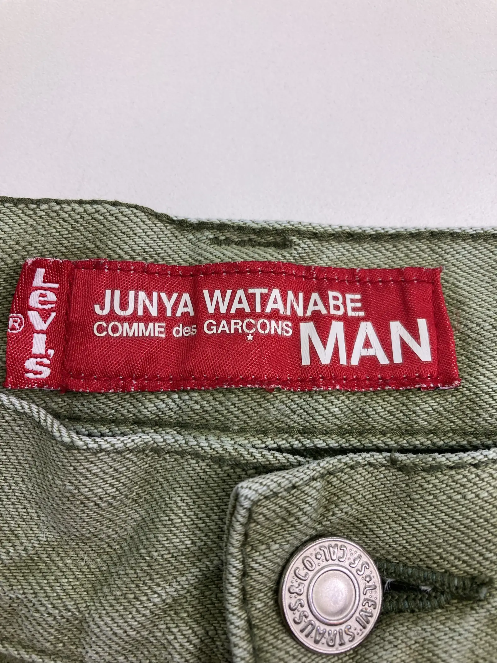 https://r2-worker.digdig.jp/product/d52e9f7a-1fe2-4829-9d9c-1ca0492fc7b4/5861f337-f7ab-48d7-8636-dc4ad3f99e28