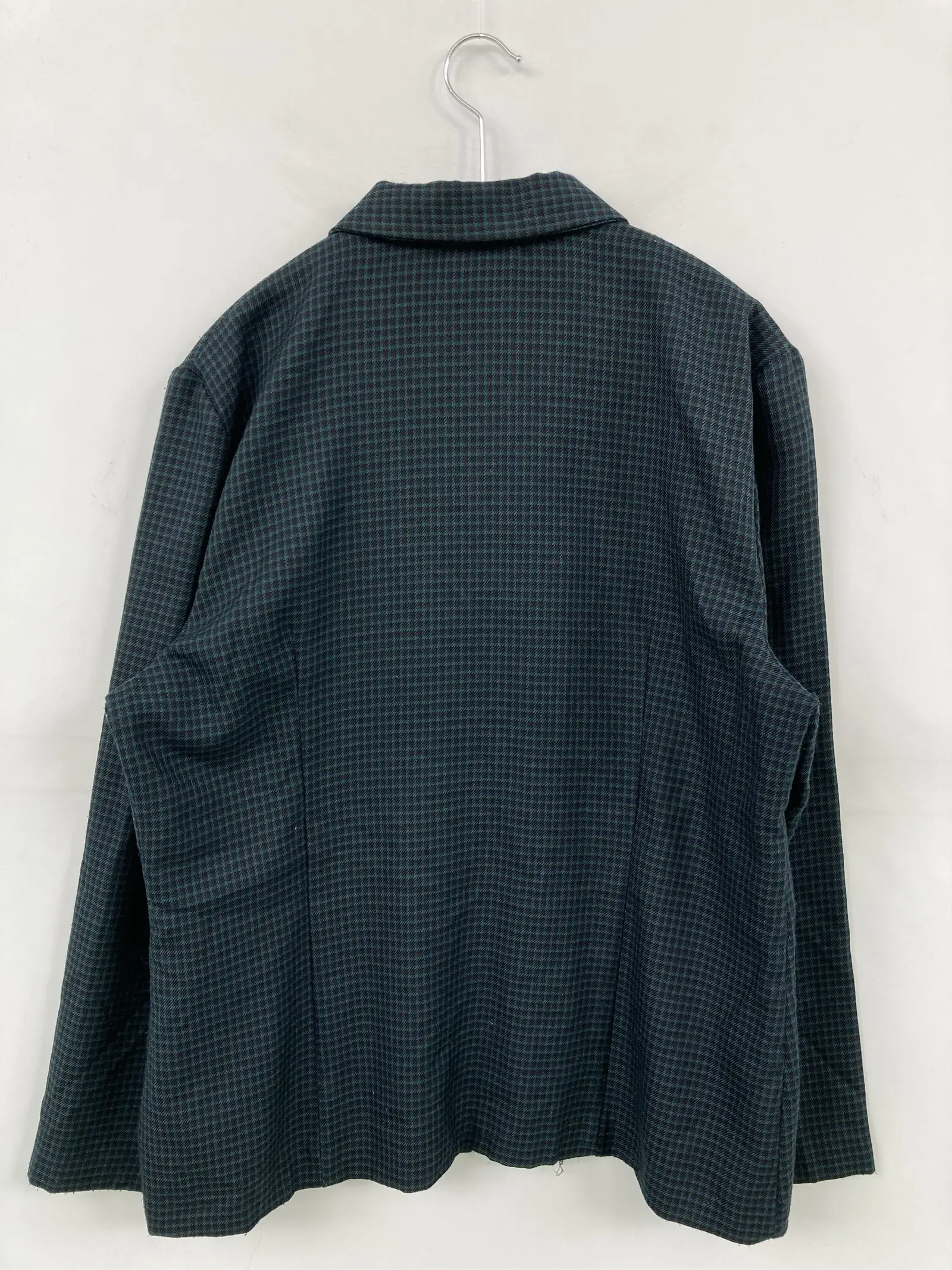 https://r2-worker.digdig.jp/product/d52fab51-41a3-44c0-87e6-8689e5444159/52debd26-a033-4444-b47c-78e89c2da858