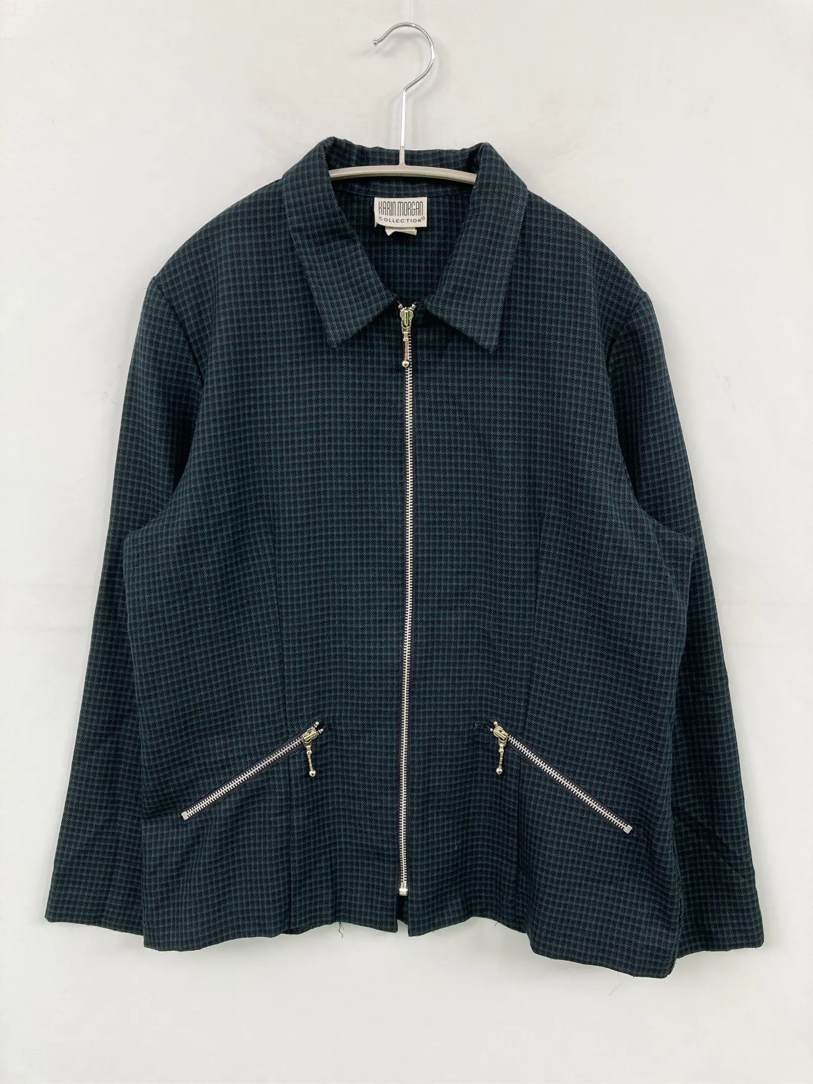 https://r2-worker.digdig.jp/product/d52fab51-41a3-44c0-87e6-8689e5444159/5dbd3d1d-8859-4ab8-93d9-929fa6c47c6e