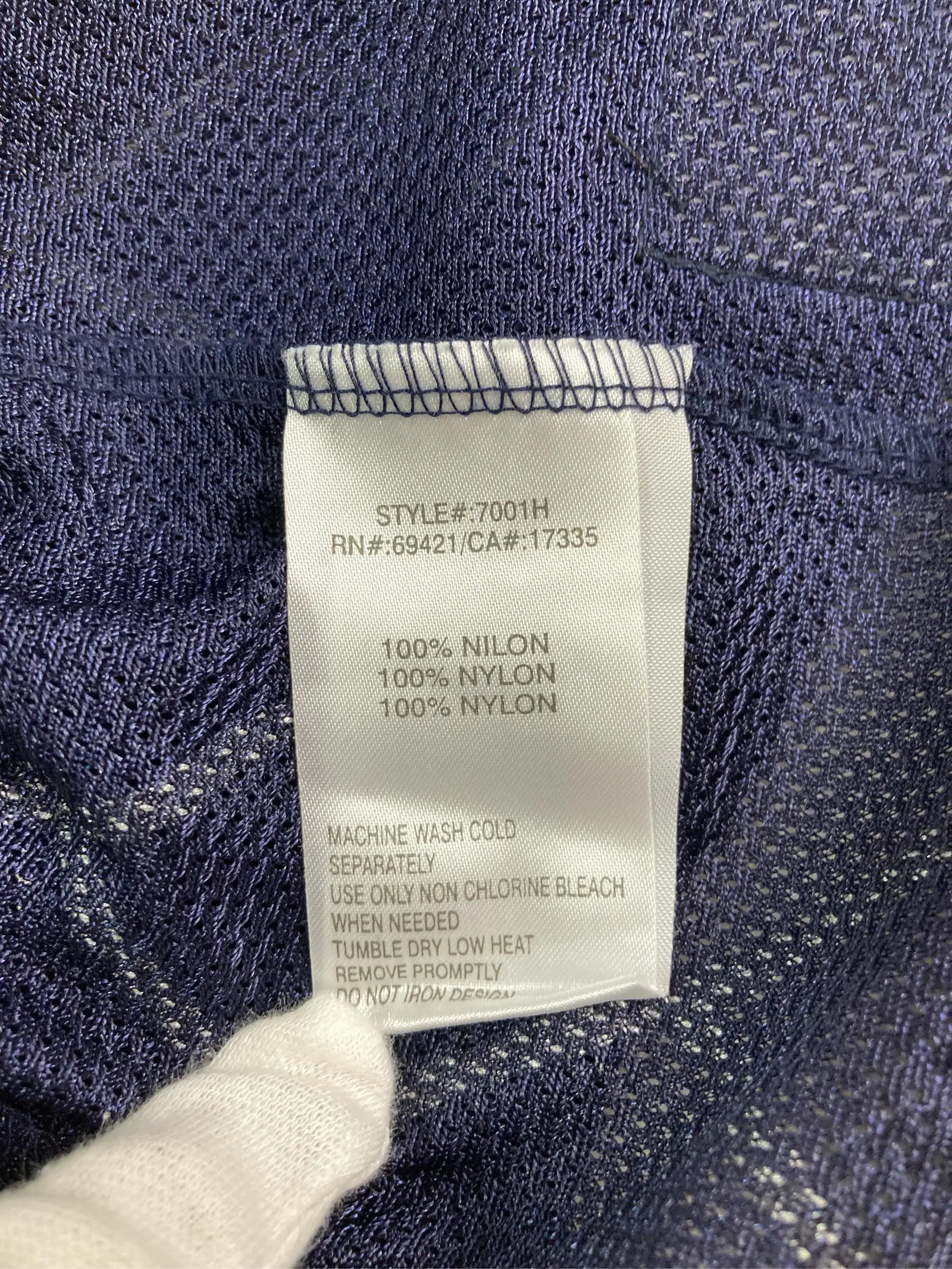 https://r2-worker.digdig.jp/product/d52ff9f4-9138-4bd5-a4da-1b45fd3f2f4c/2bcc638e-82f9-4e05-bbbd-152da802210d