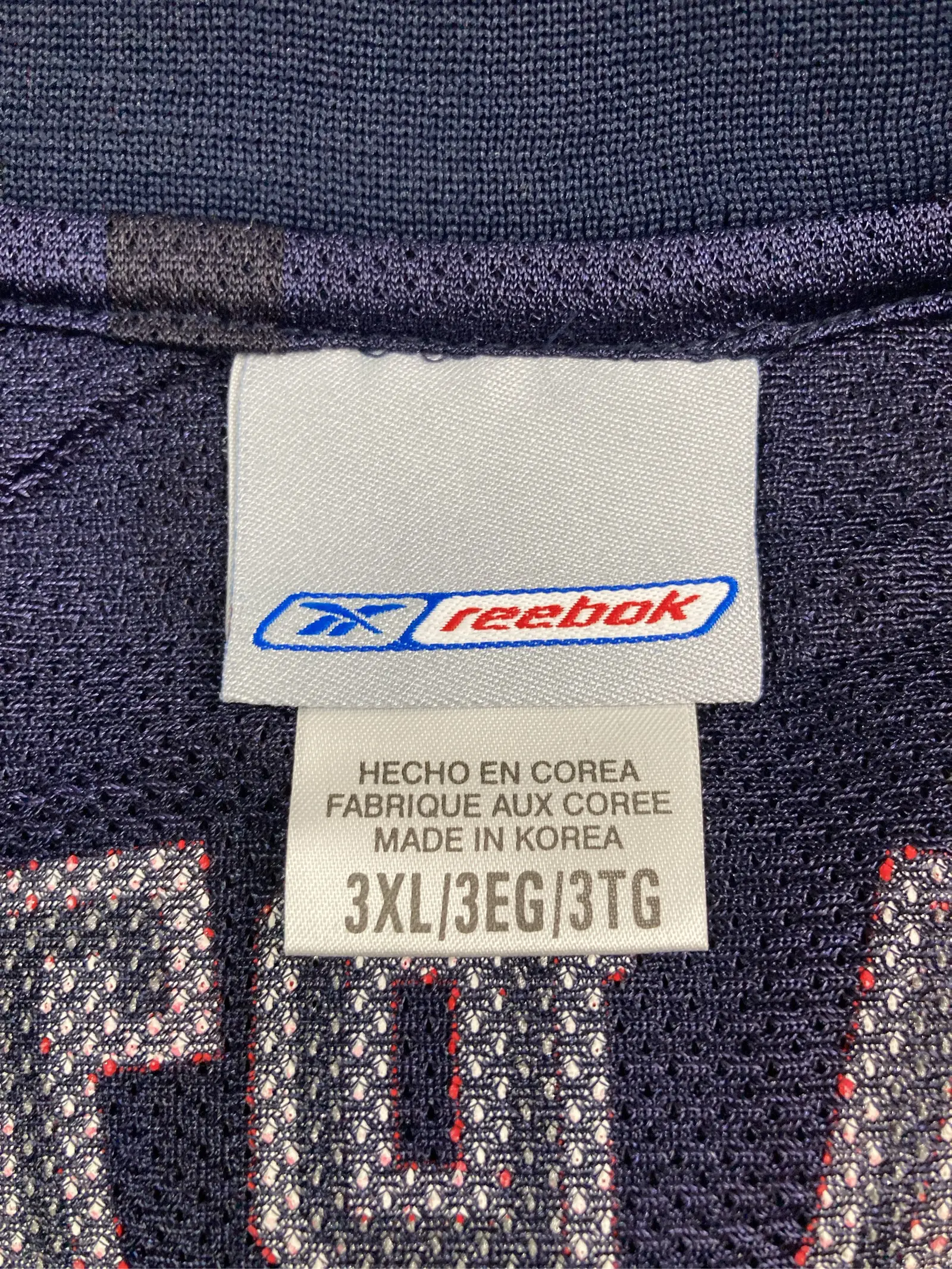 https://r2-worker.digdig.jp/product/d52ff9f4-9138-4bd5-a4da-1b45fd3f2f4c/732ed262-8e94-43fd-8d1c-61c500e4350a