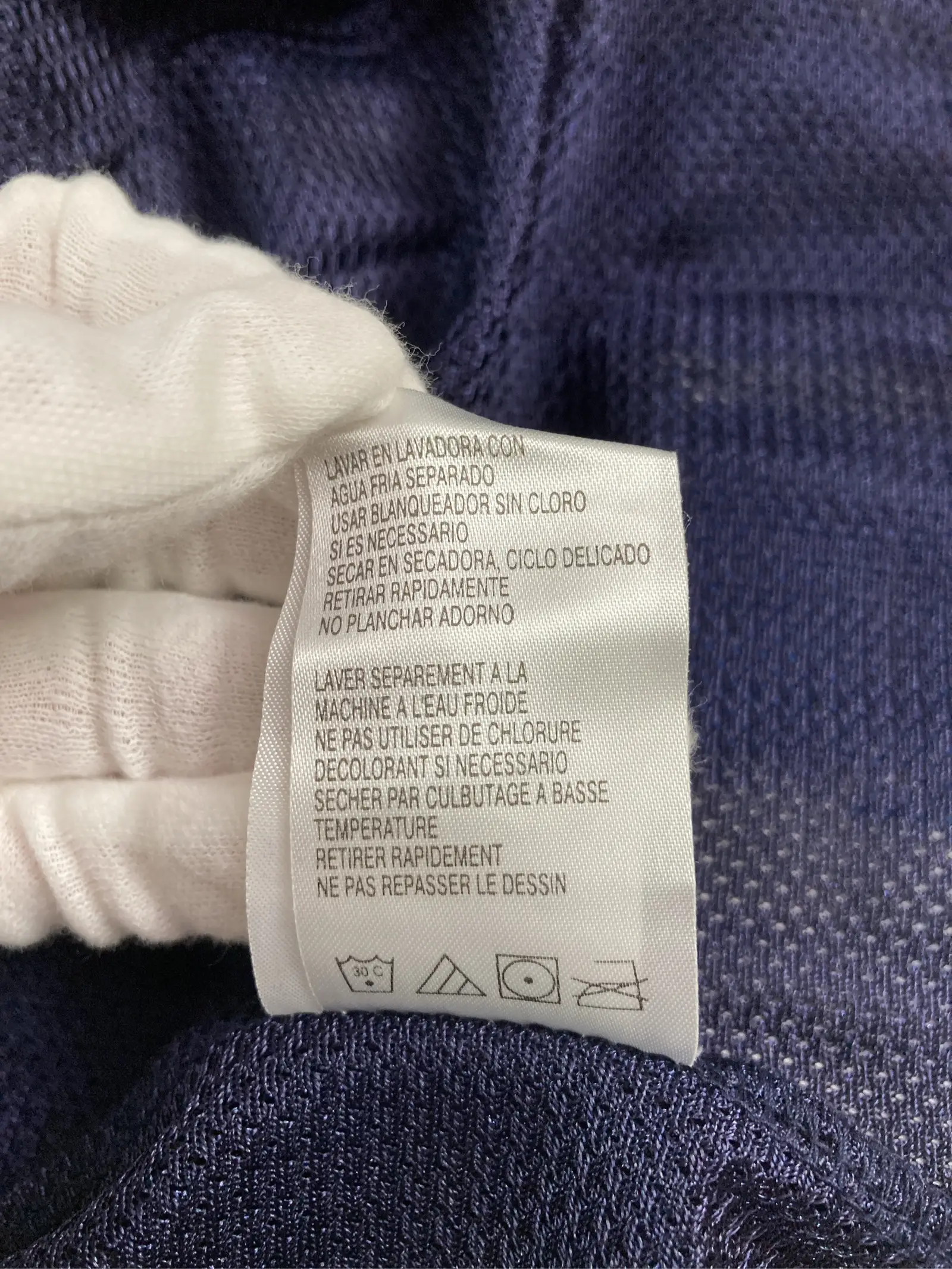 https://r2-worker.digdig.jp/product/d52ff9f4-9138-4bd5-a4da-1b45fd3f2f4c/b66ec361-c7b4-44a6-bcdb-5670dec8d354
