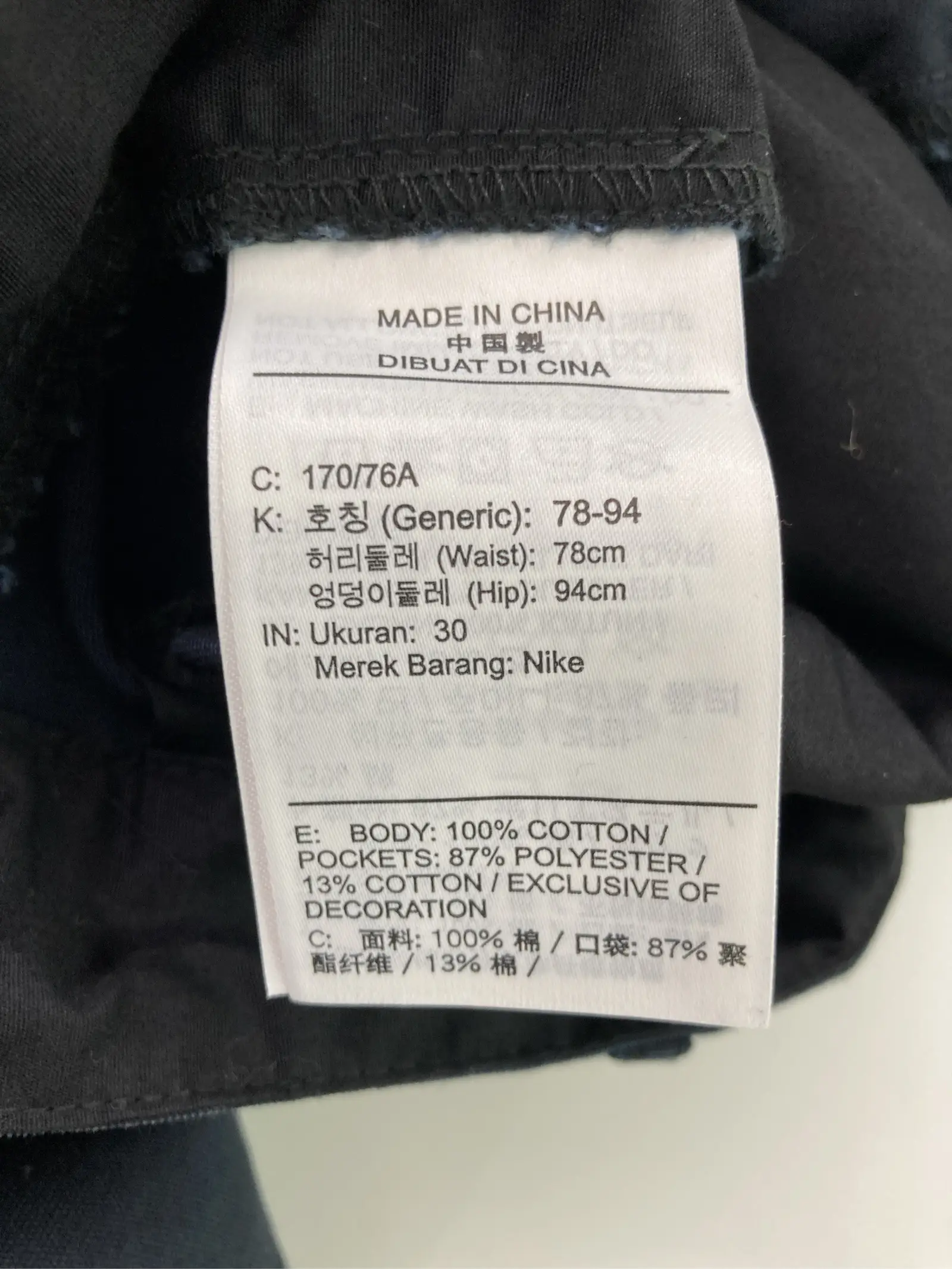 https://r2-worker.digdig.jp/product/d52ffa67-9e53-4630-b7e0-d557c9e85998/ffb4d980-cd83-4498-8560-37f4e5d70602