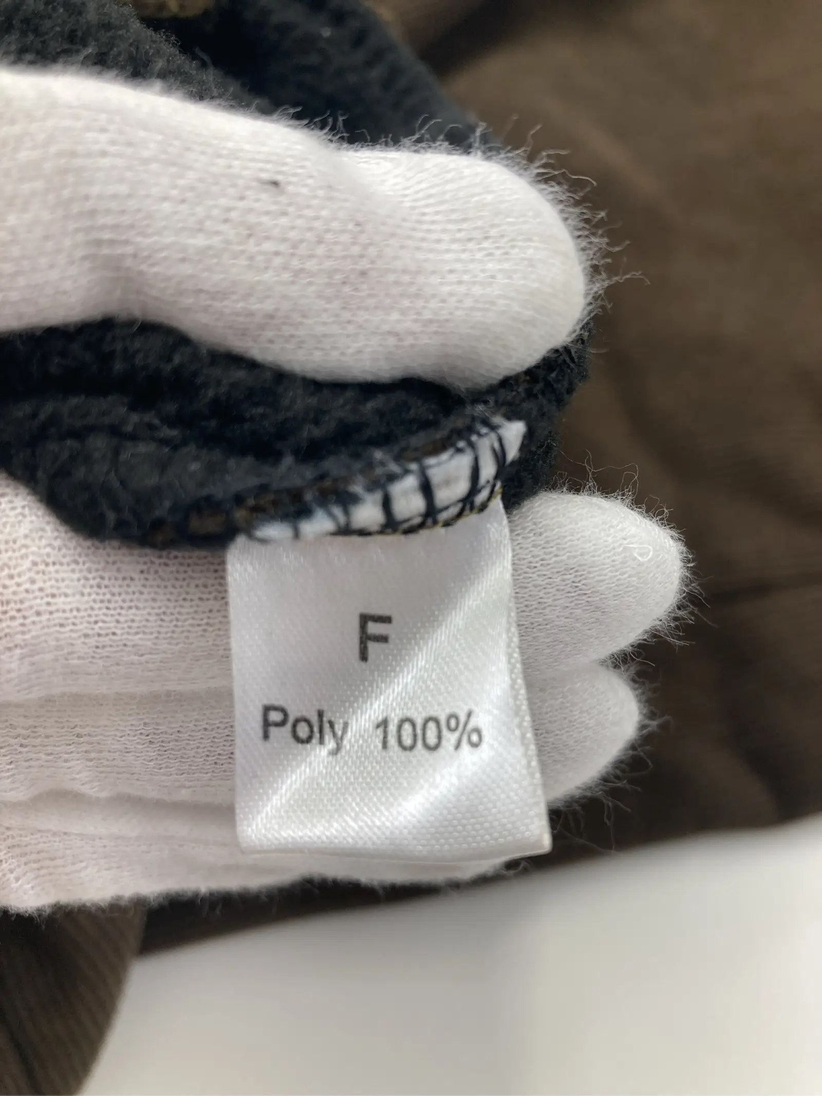 https://r2-worker.digdig.jp/product/d5302f3f-0e1c-4a1c-bf85-ece525fbf1b3/8be4d82f-abe2-4277-89b5-117fed9ade6b