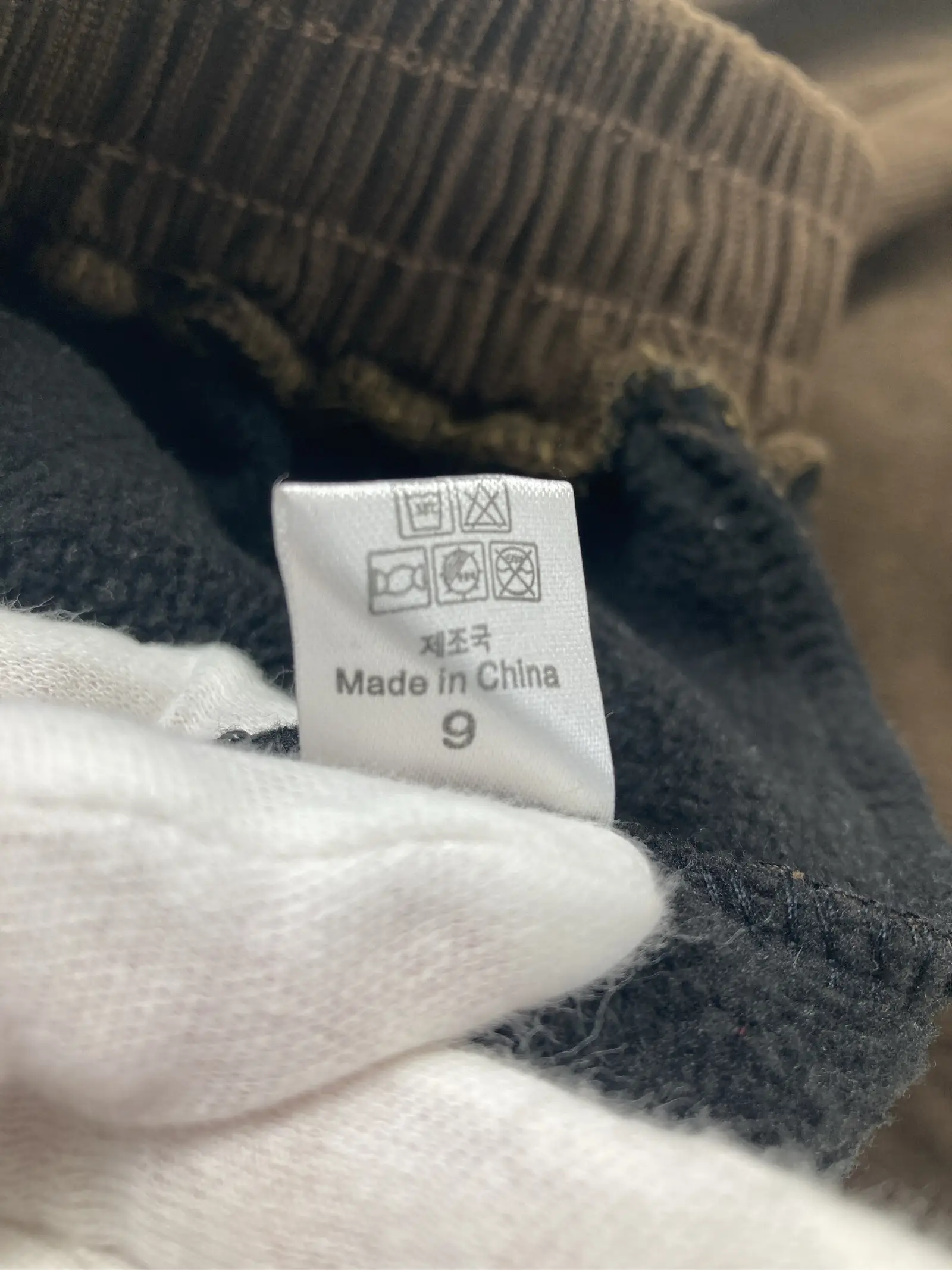 https://r2-worker.digdig.jp/product/d5302f3f-0e1c-4a1c-bf85-ece525fbf1b3/bd30630b-ac16-40ec-864d-1dd15fb87758