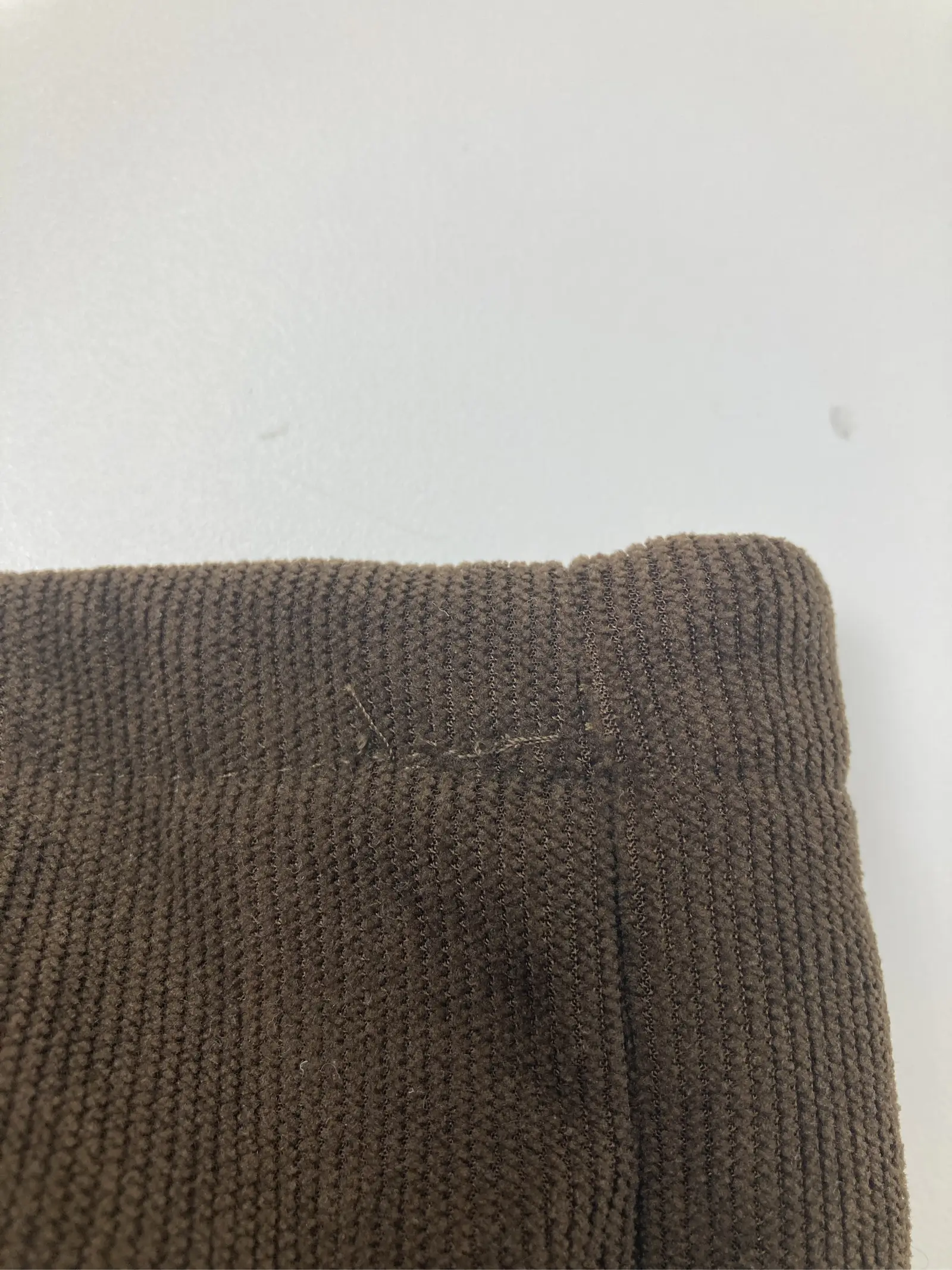 https://r2-worker.digdig.jp/product/d5302f3f-0e1c-4a1c-bf85-ece525fbf1b3/d35c086a-48bf-4406-a488-99d4de772ac9