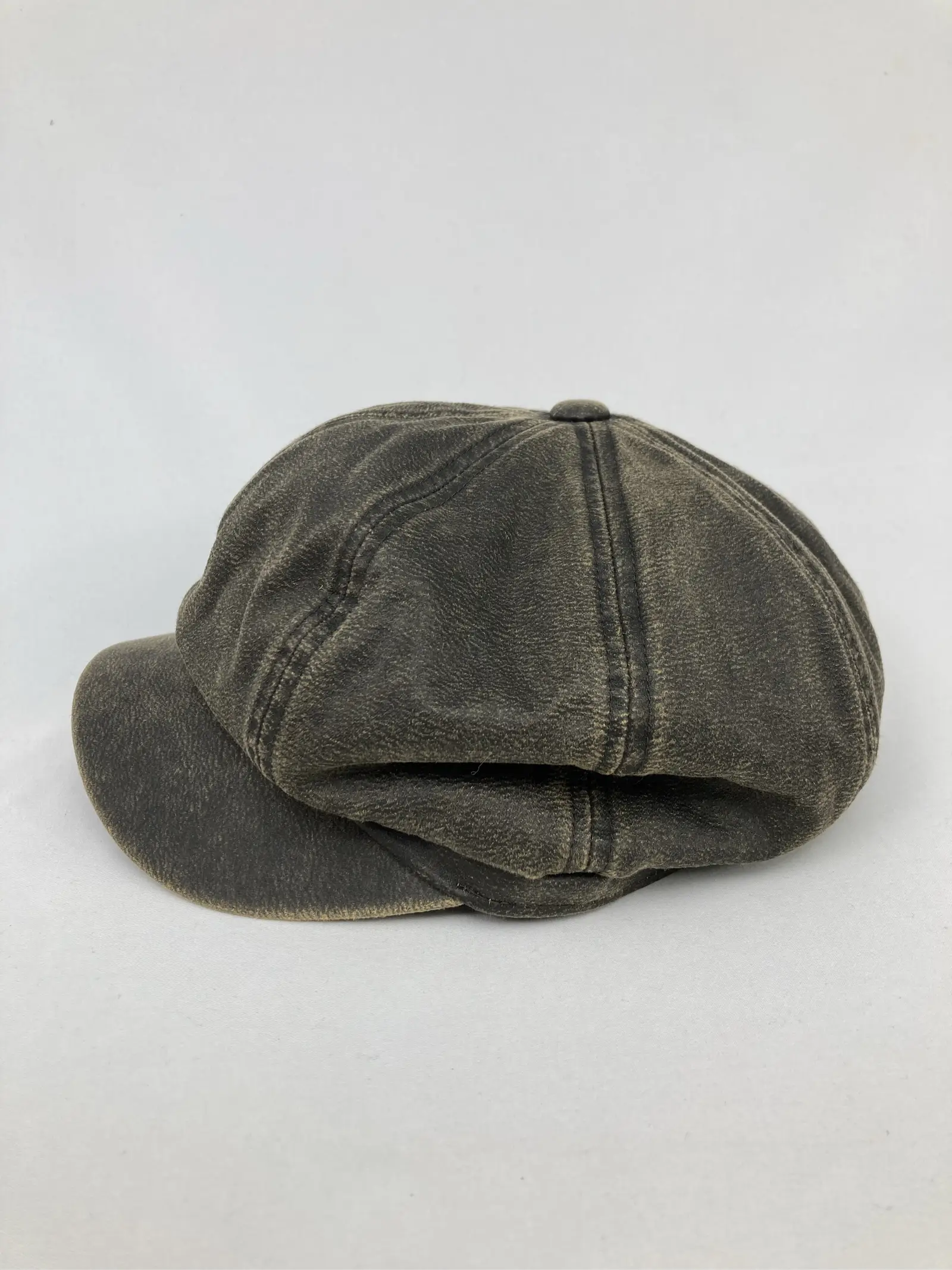 https://r2-worker.digdig.jp/product/d53046c0-af2c-403d-8d8d-c1cab598bb20/1e585054-e304-4a66-842d-443c0a48f2b0